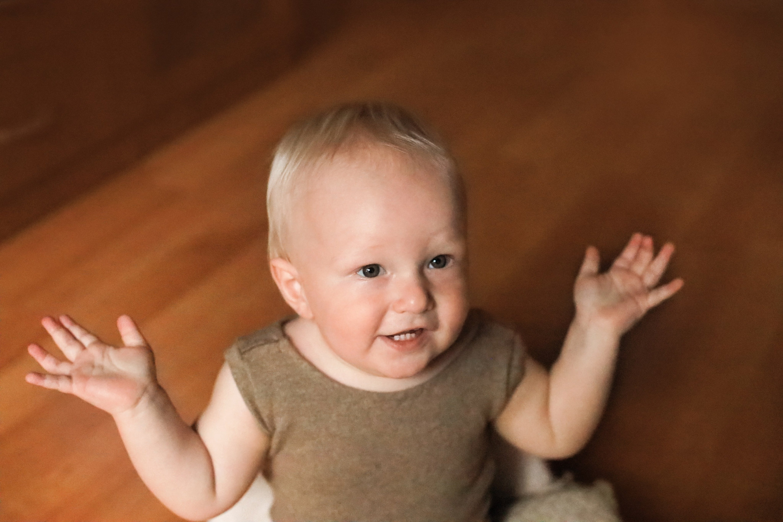 Ян Я РАСТУ. Семейный фотограф и фотограф новорожденных в Санкт-Петербурге Алина Фе