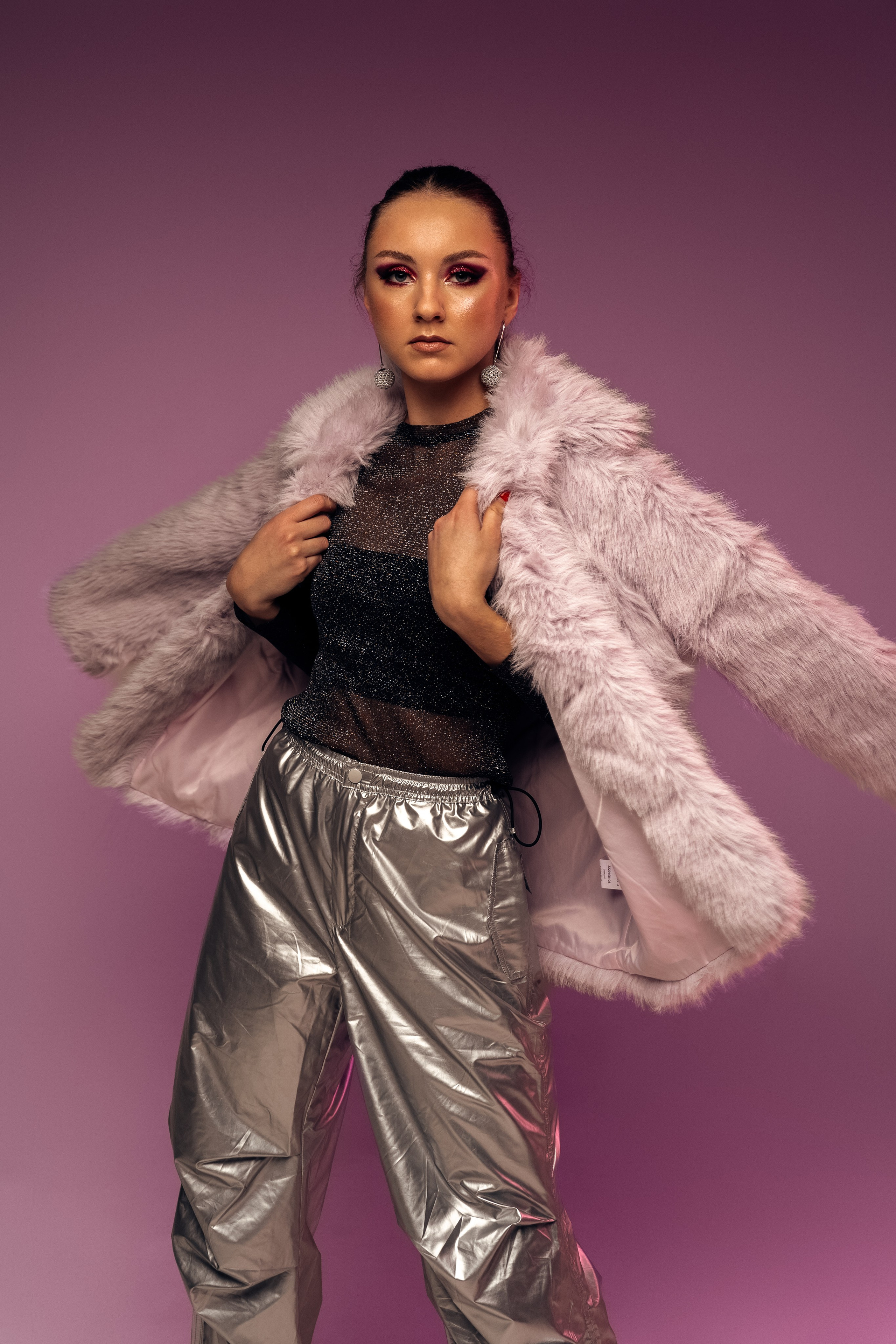 Поля. Семейный и свадебный фотограф в Санкт-Петербурге Соколов| портреты, репортаж, коммерческая съемка