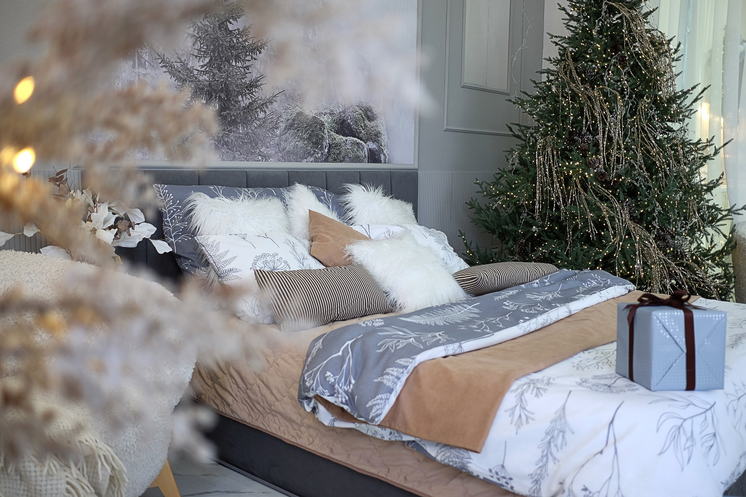 BONJOUR (Зал «Дубль»). Семейный и свадебный фотограф в Воронеже Майя Добровольская