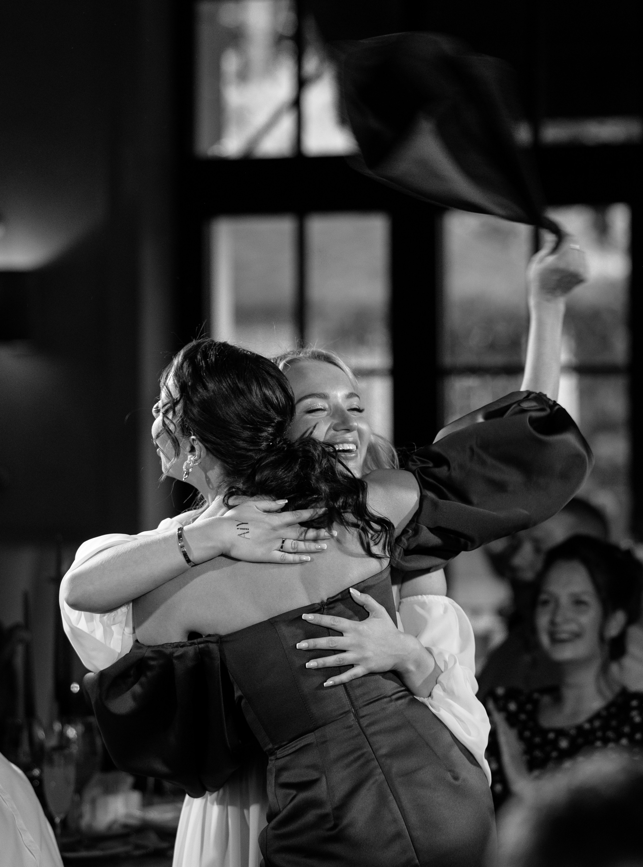 От луны до марса