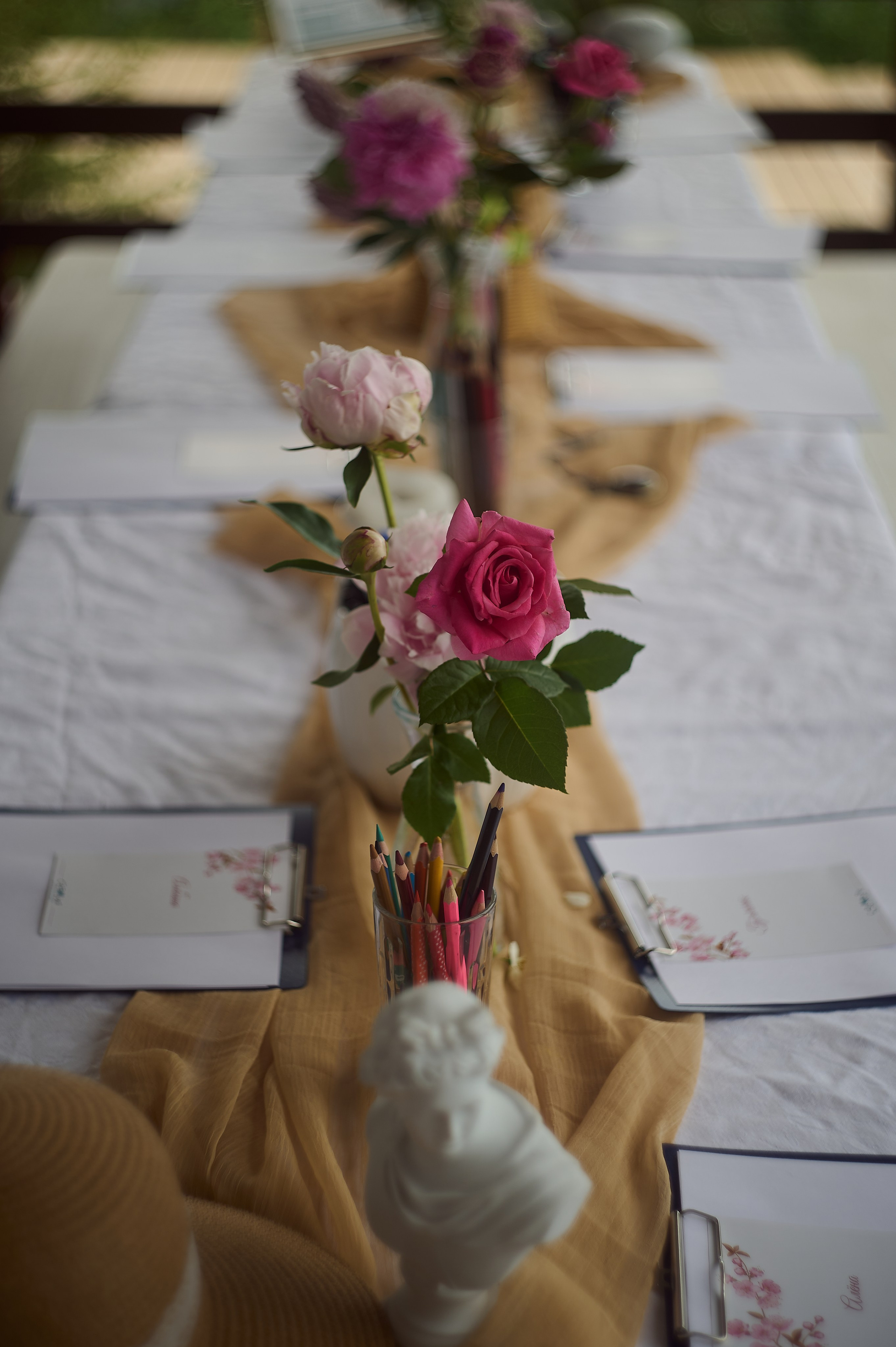 Репортажный фотограф на юбилей корпоратив, мероприятия в Уфе. Свадебный фотограф Тимур Хабибуллин