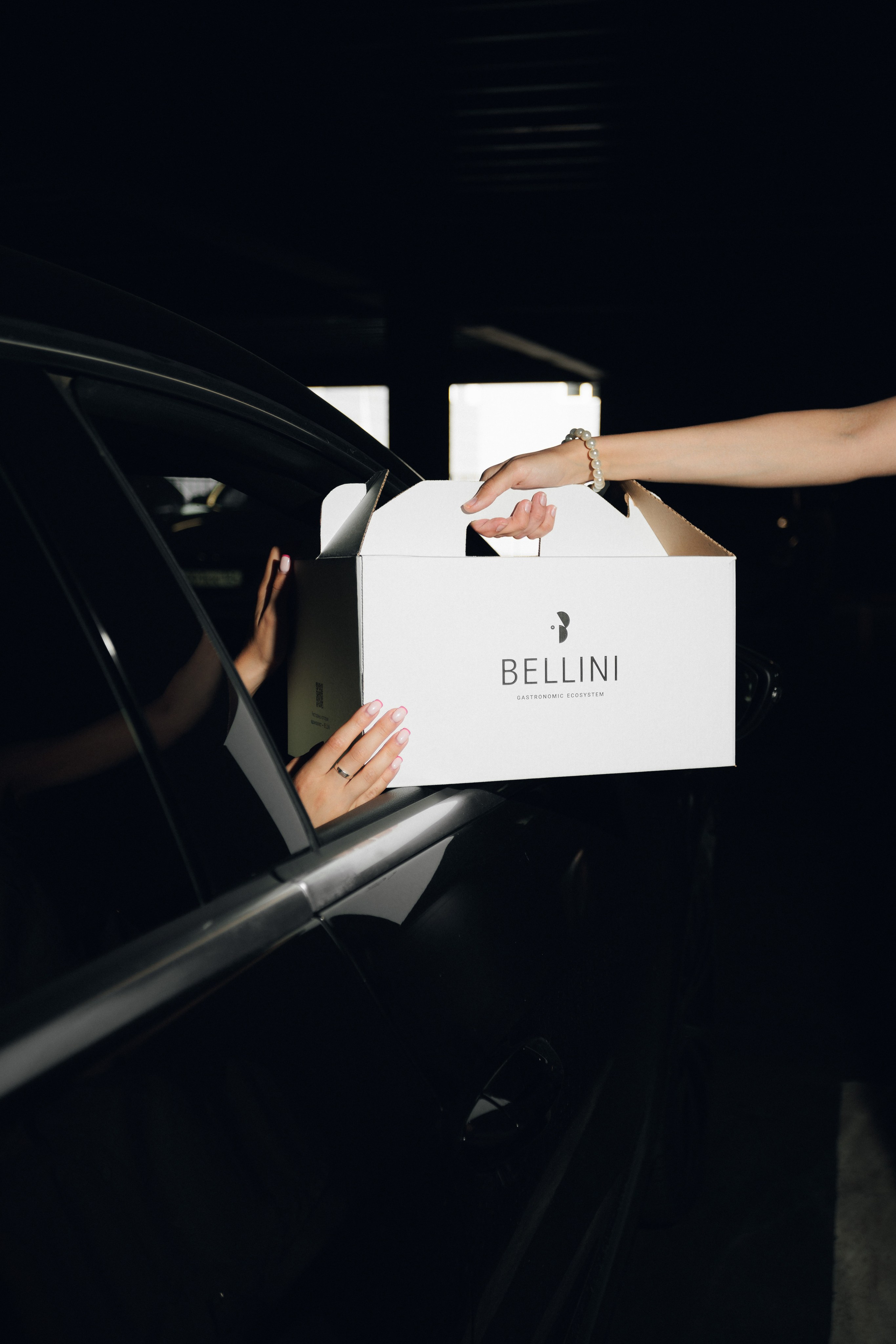 Контент. Фотограф Батурин Илья г. Красноярск