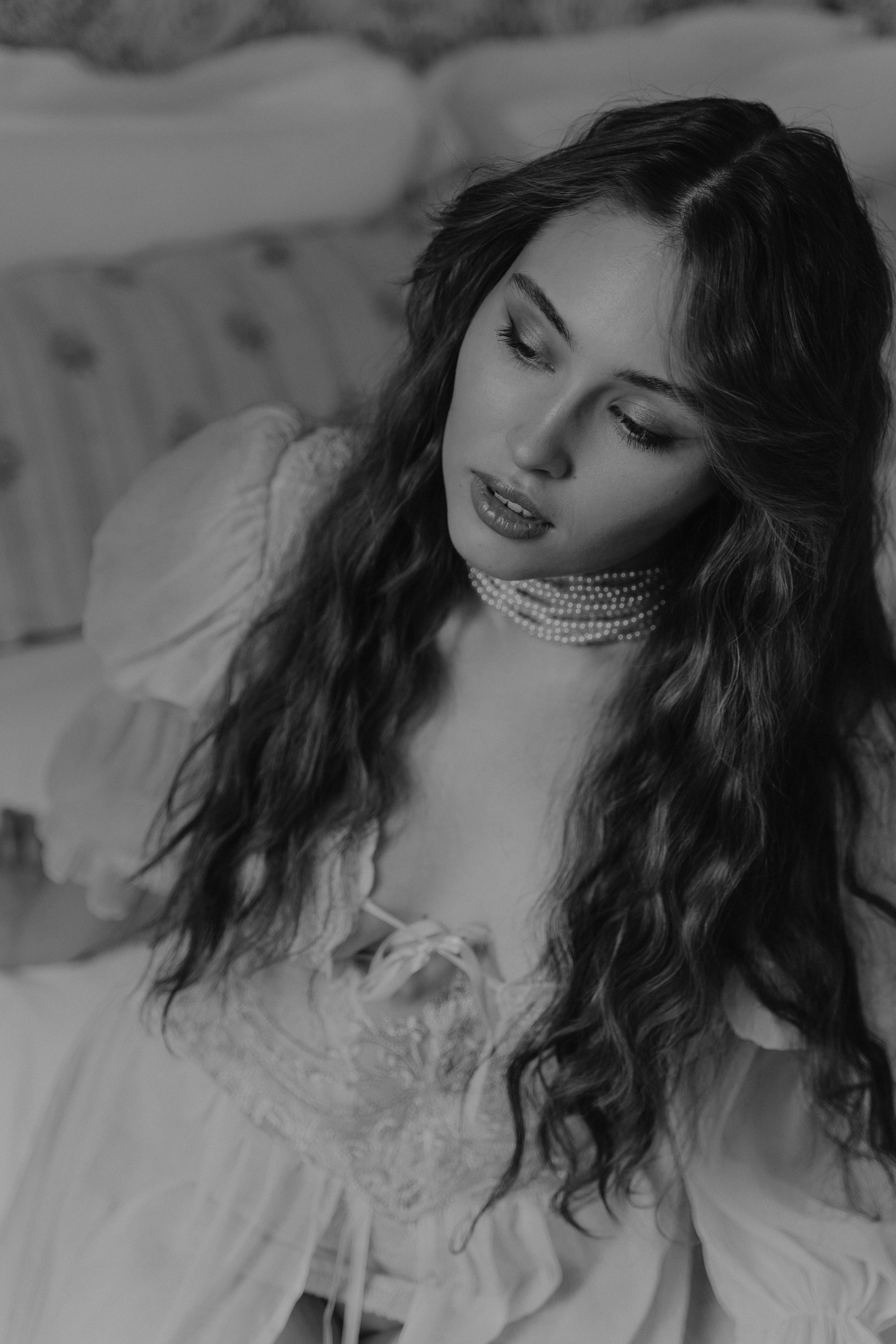 P&A (творческая съемка). Свадебный фотограф — Наталья Фед СПб/Москва