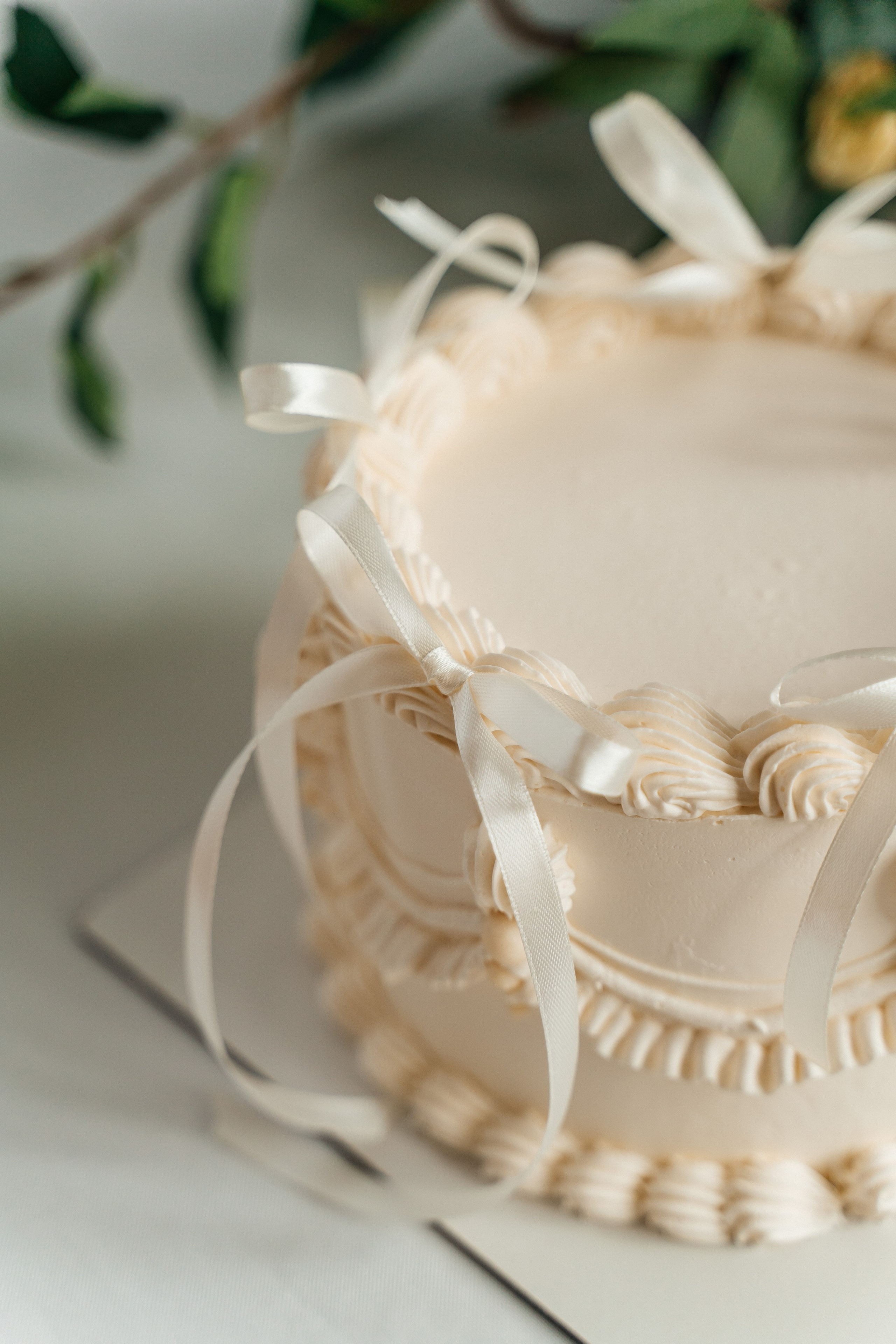 V & D. Семейный и свадебный фотограф Мария Нетребко г. Калининград