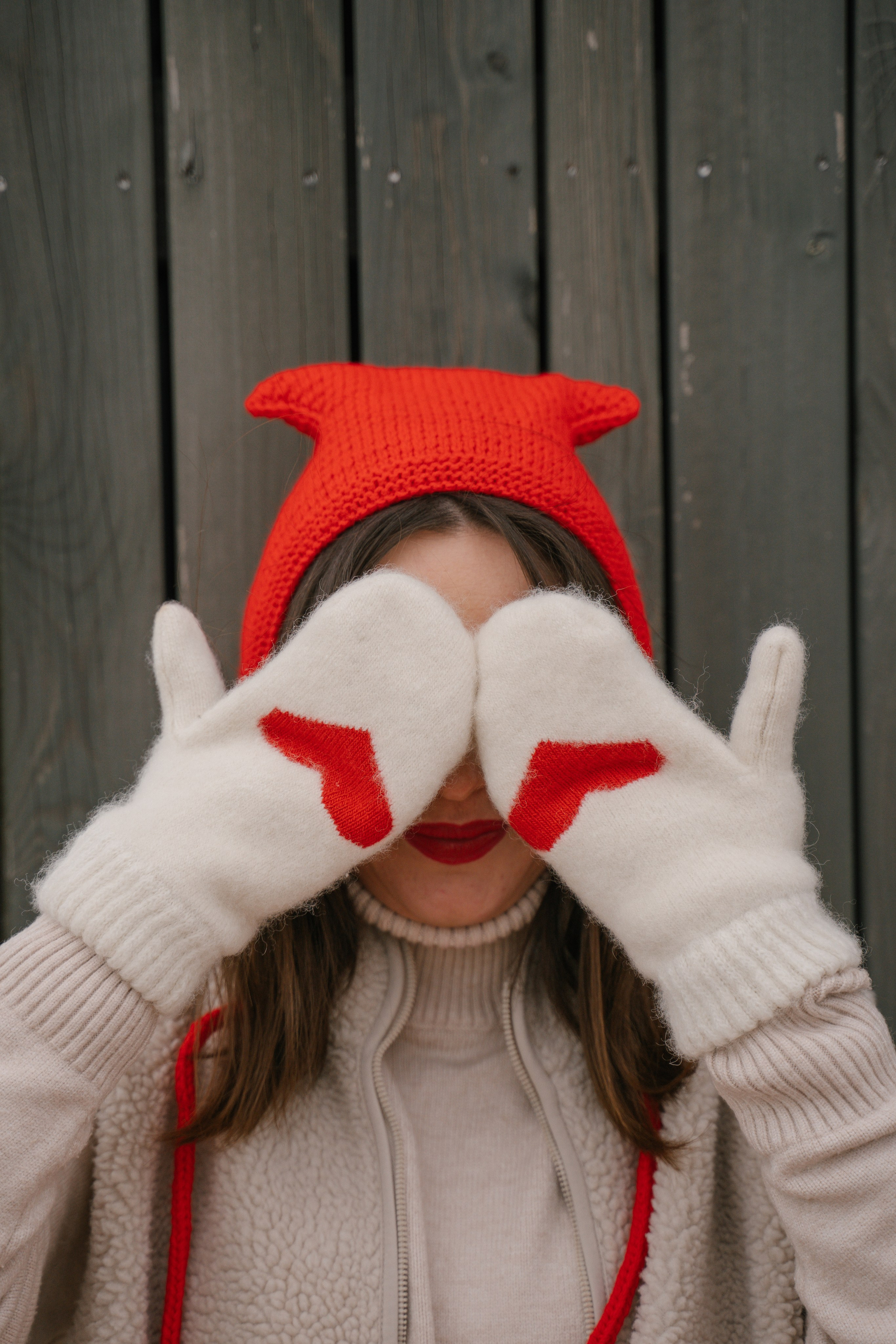 Valentines. Семейный и свадебный фотограф Мария Нетребко г. Калининград