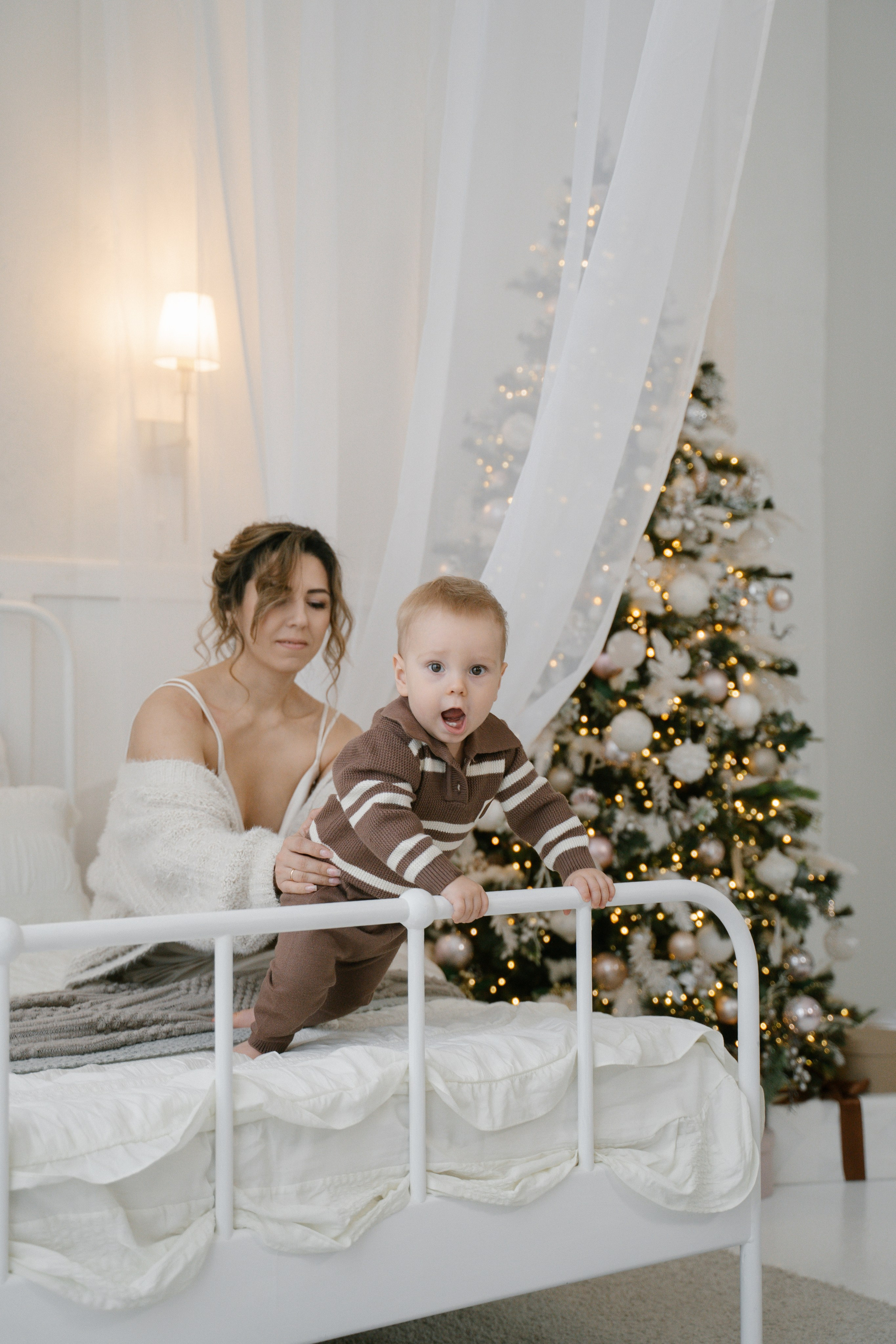 V & I. Семейный и свадебный фотограф Мария Нетребко г. Калининград