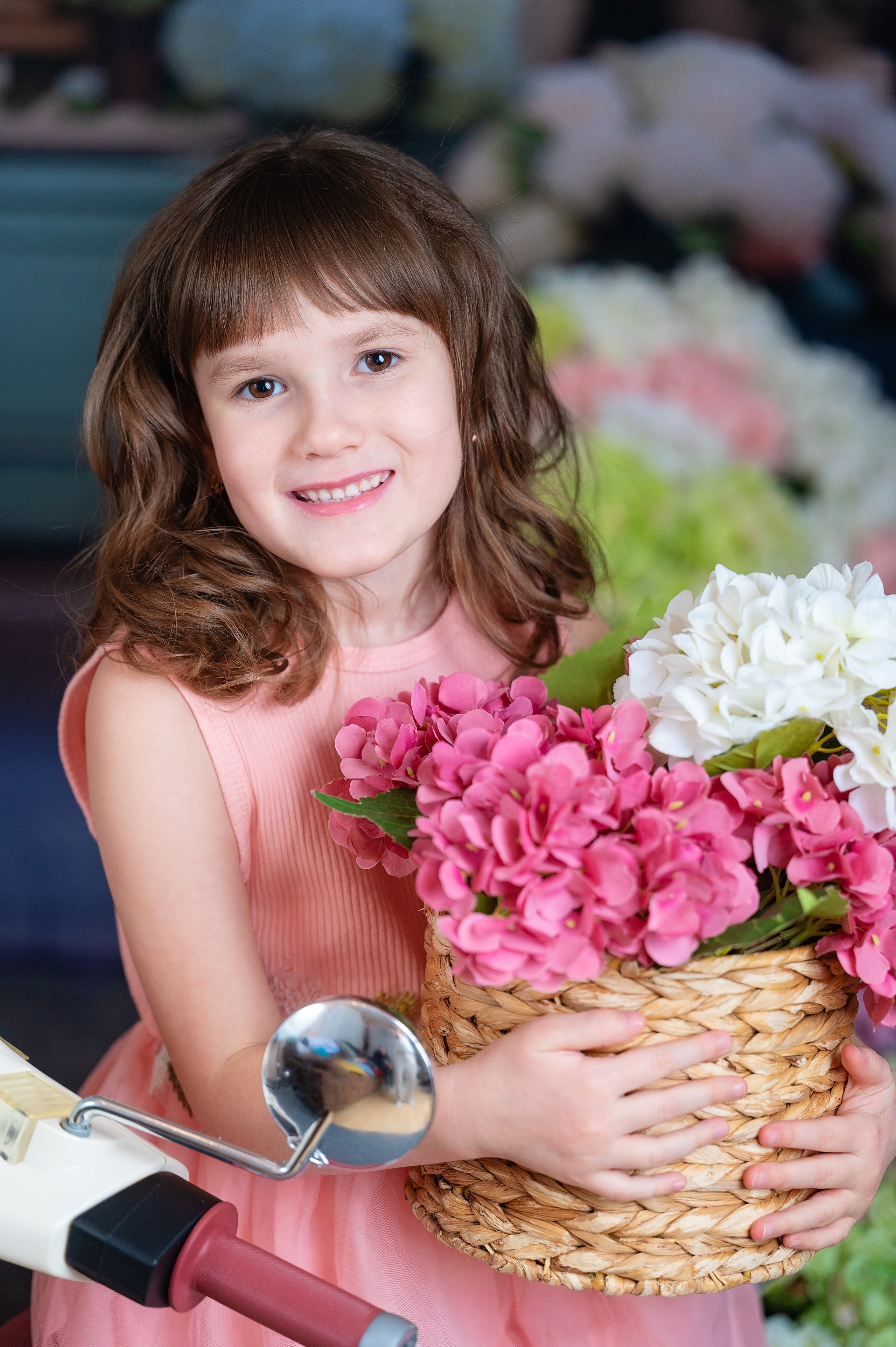 Плановые фотосессии в детском саду. Выпускные альбомы для школы и детского сада в СПб и ЛО