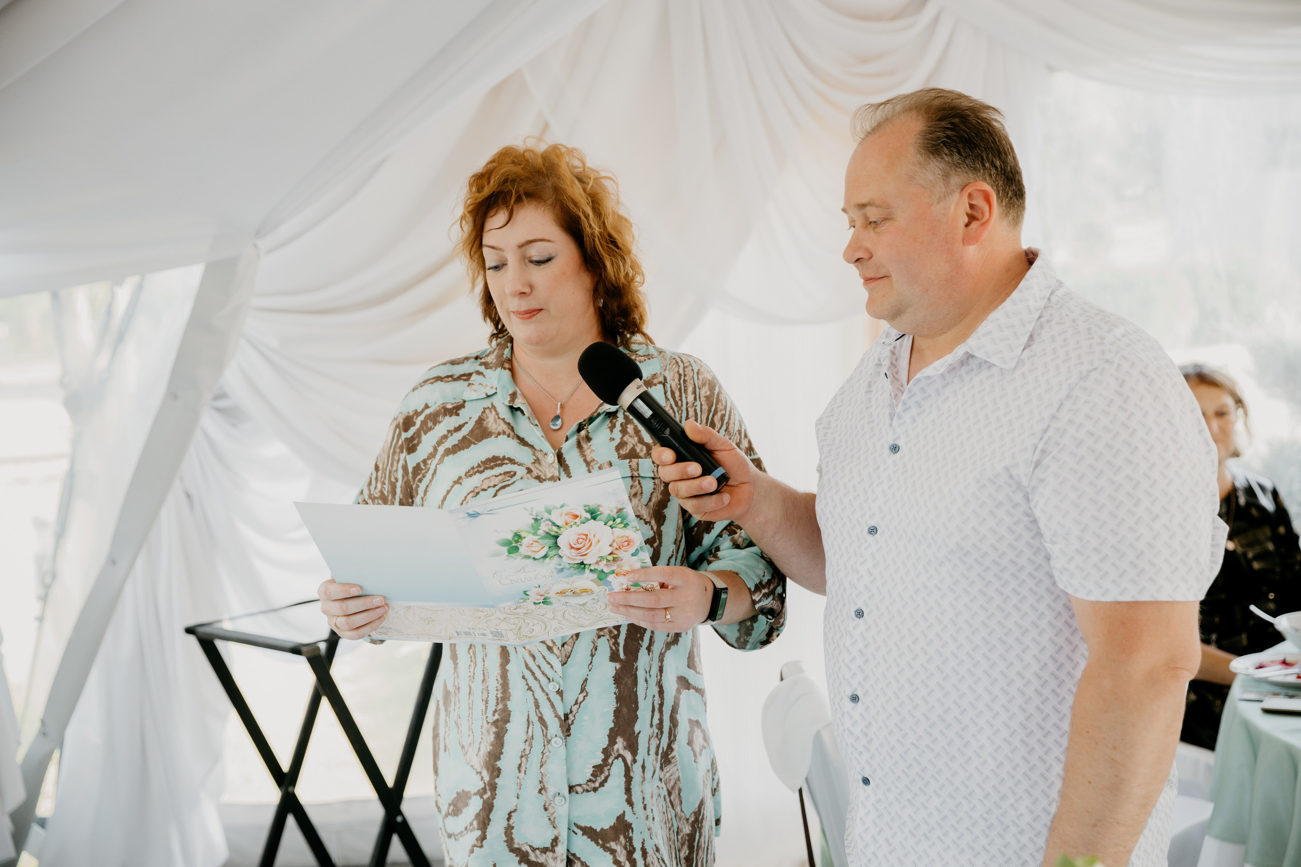 Капитан. Семейный фотограф москва