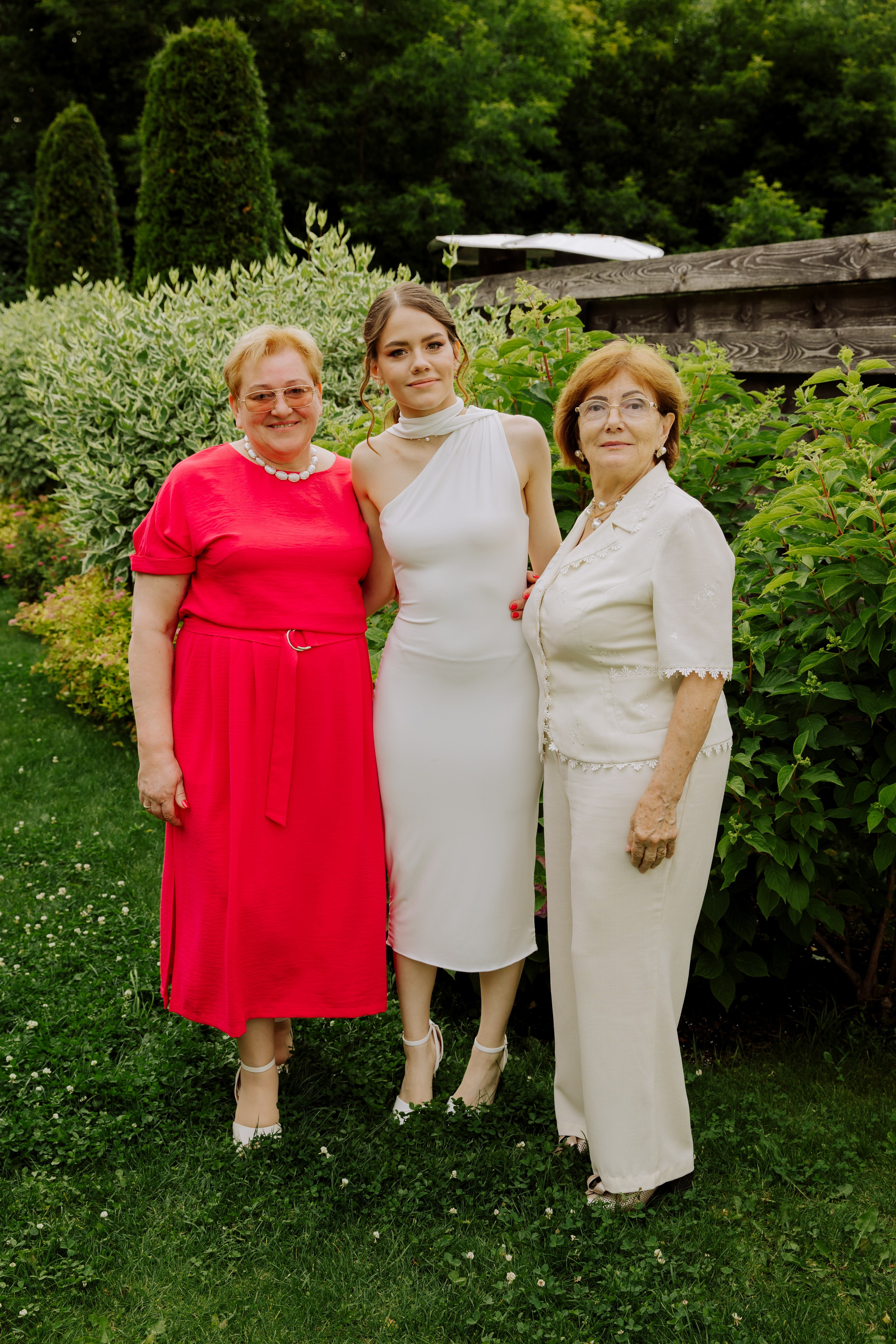 Яхт-клуб Капитан. Семейный фотограф москва