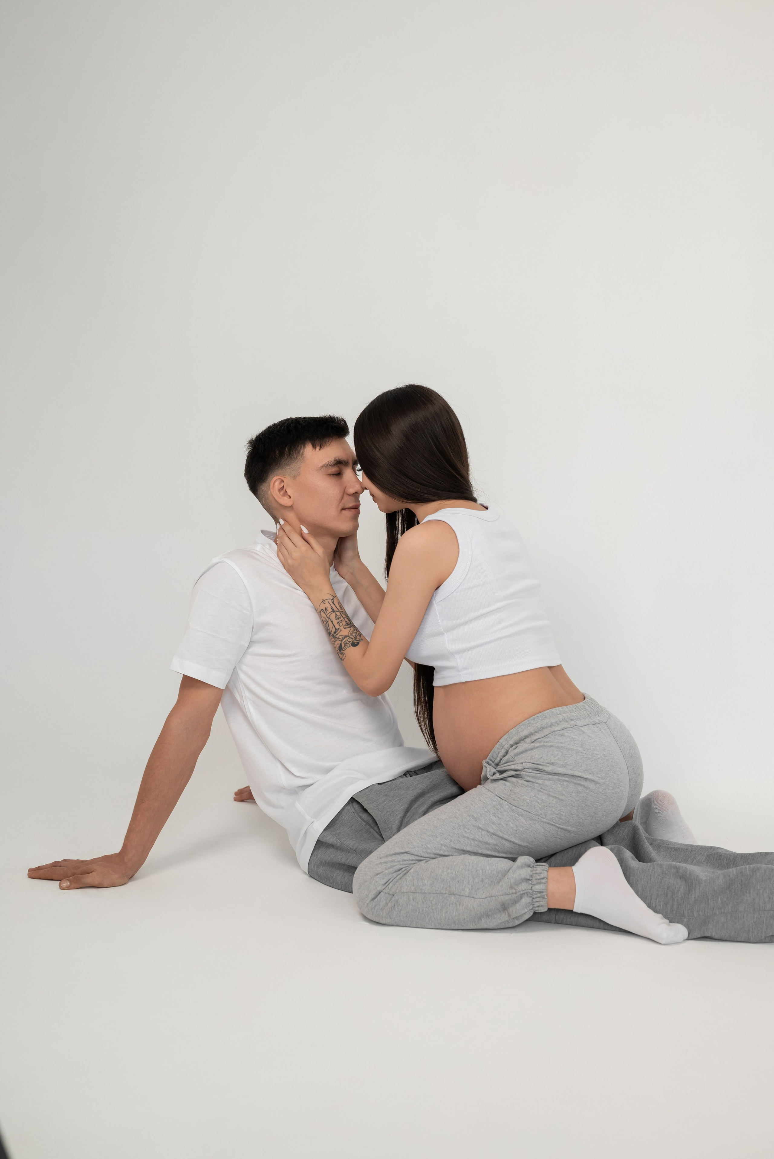 Кристина. Фотограф в городе Салават