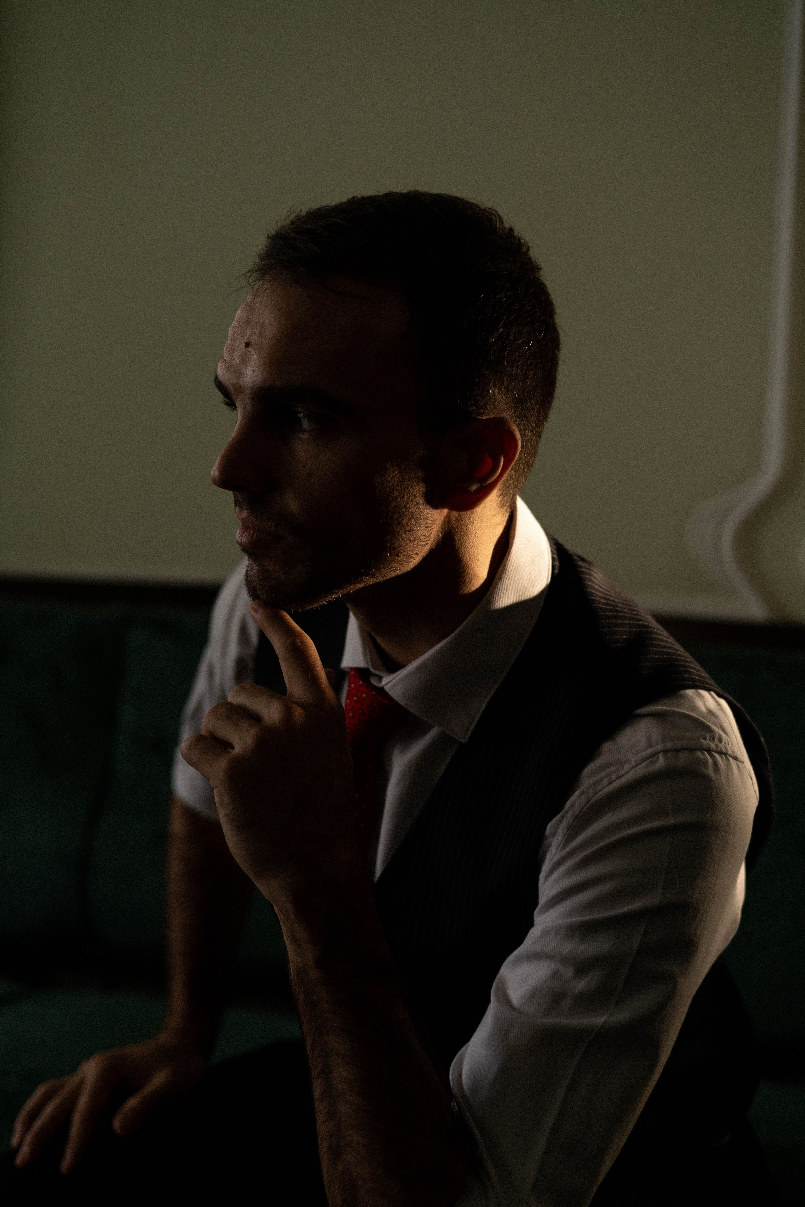 Юлия & Александр. Фотограф в Самаре Ксения Владимировна