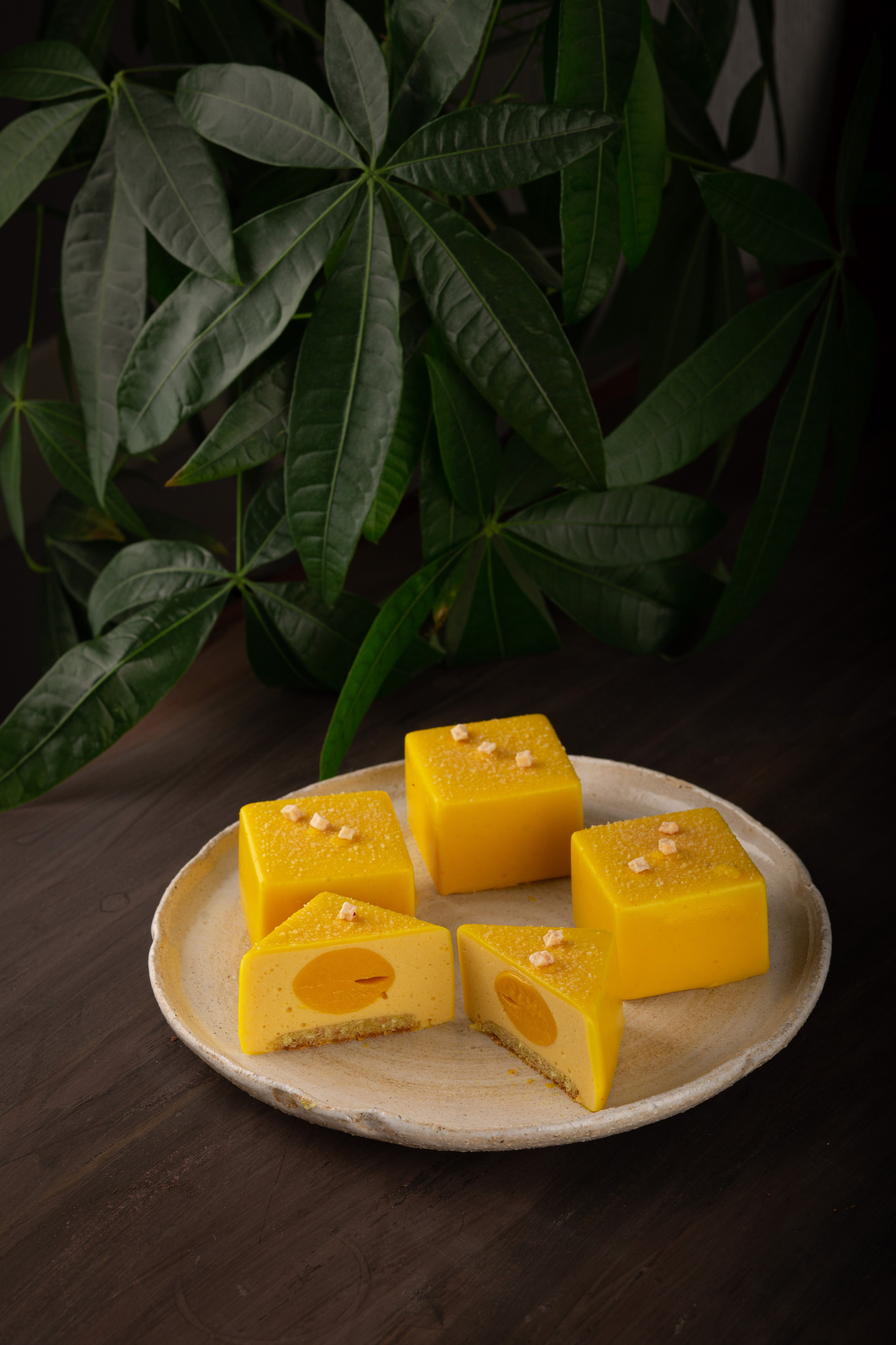 Еда. Фотограф в Москве Юлия Борисовец