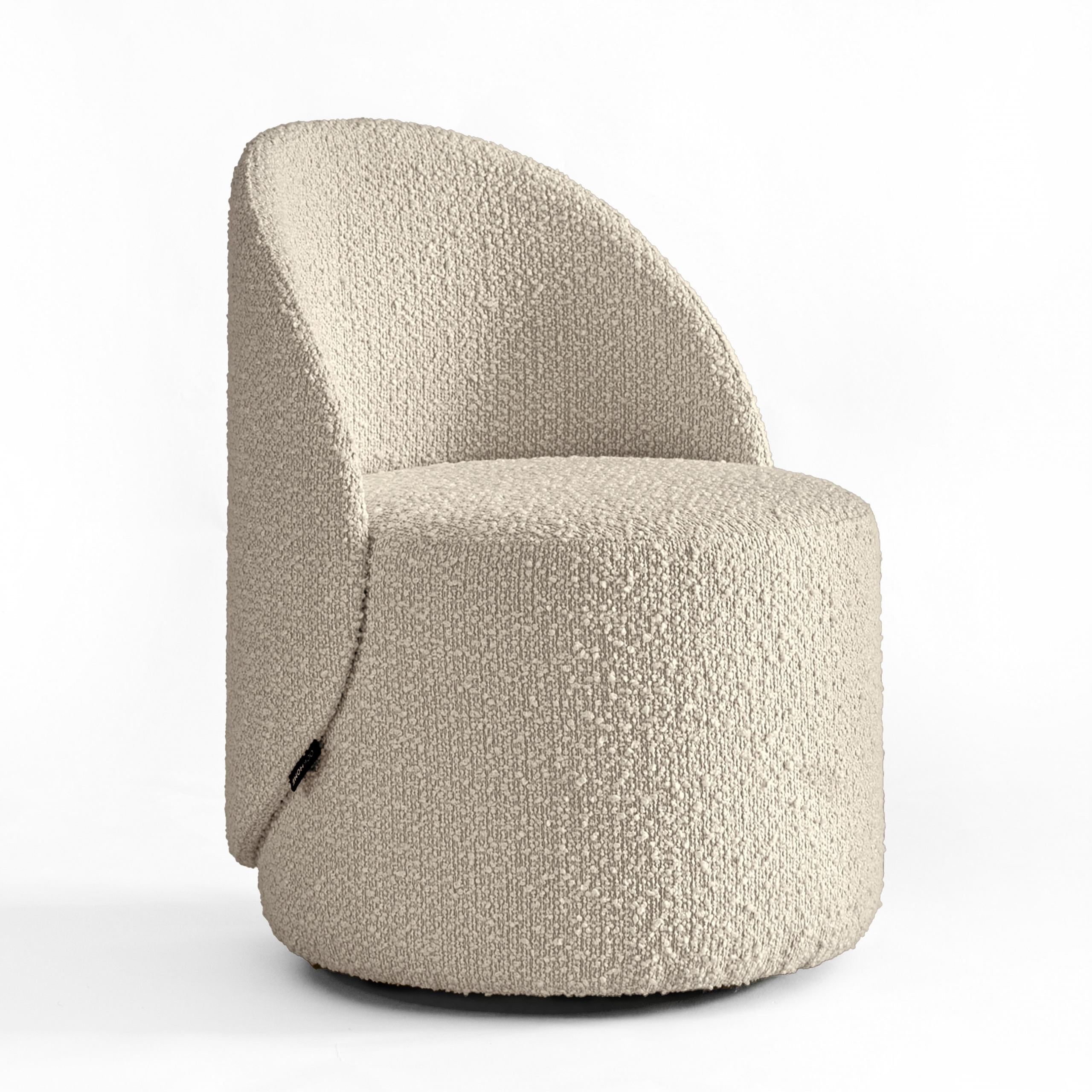 МЕБЕЛЬ. Конев Ярослав — Интерьерный фотограф и видеограф