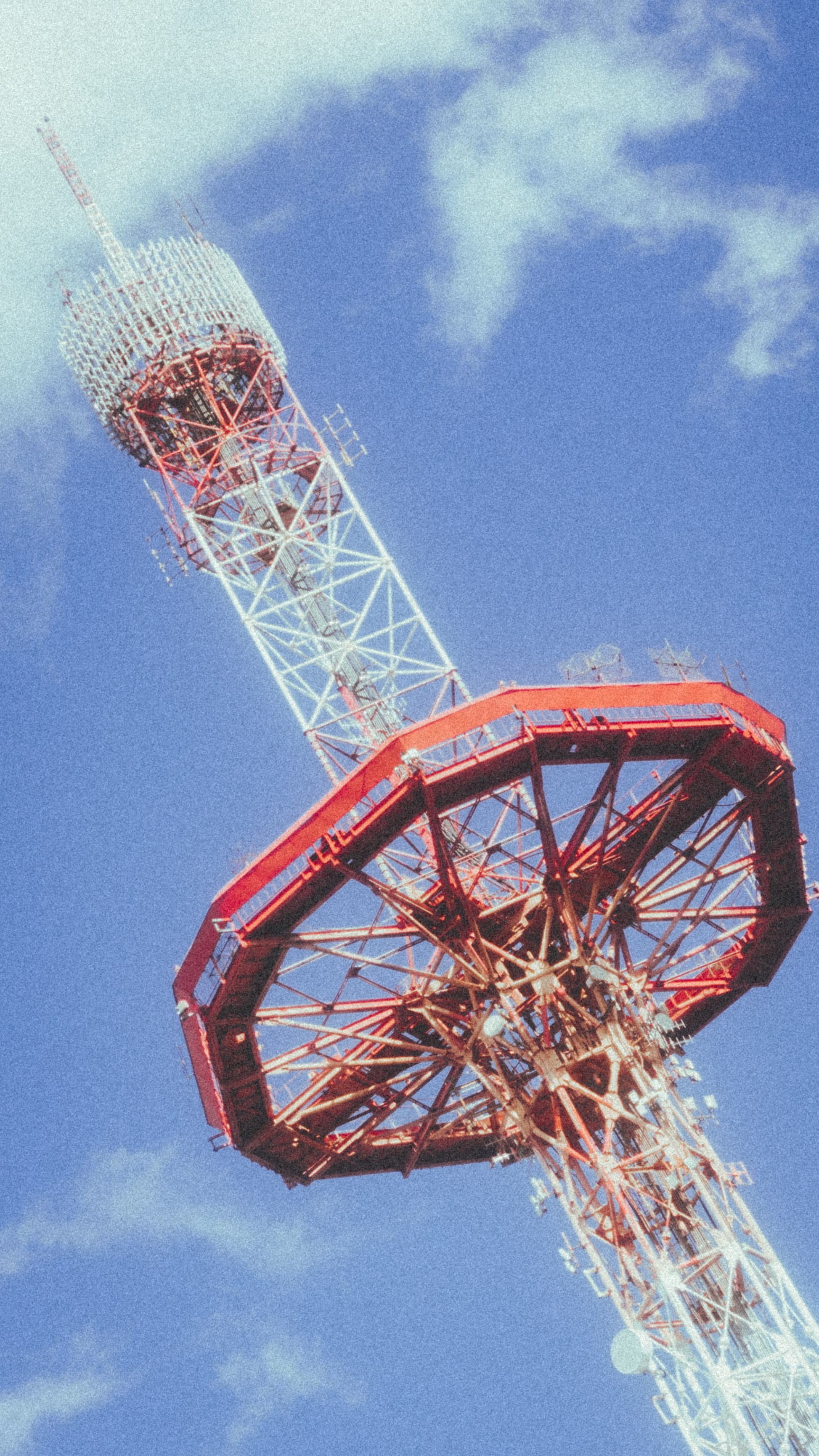 Городская съемка. Кутнов Владислав | Портретная и городская фотосессии | Санкт-Петербург