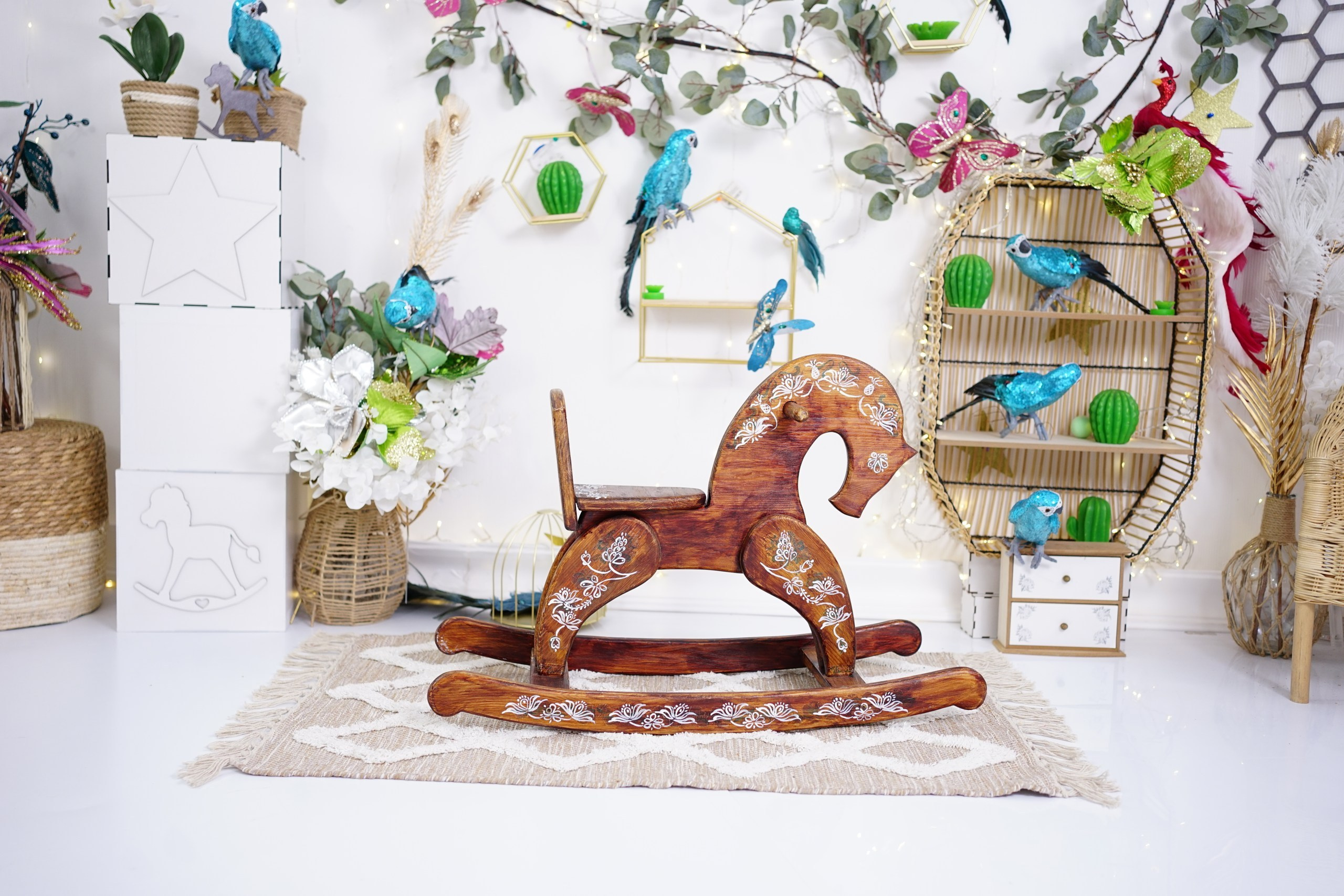 Фотосессия на Годик для Мальчиков. Детская Фотостудия ГОДОВАСИКИ в Санкт-Петербурге фотосесия на годик