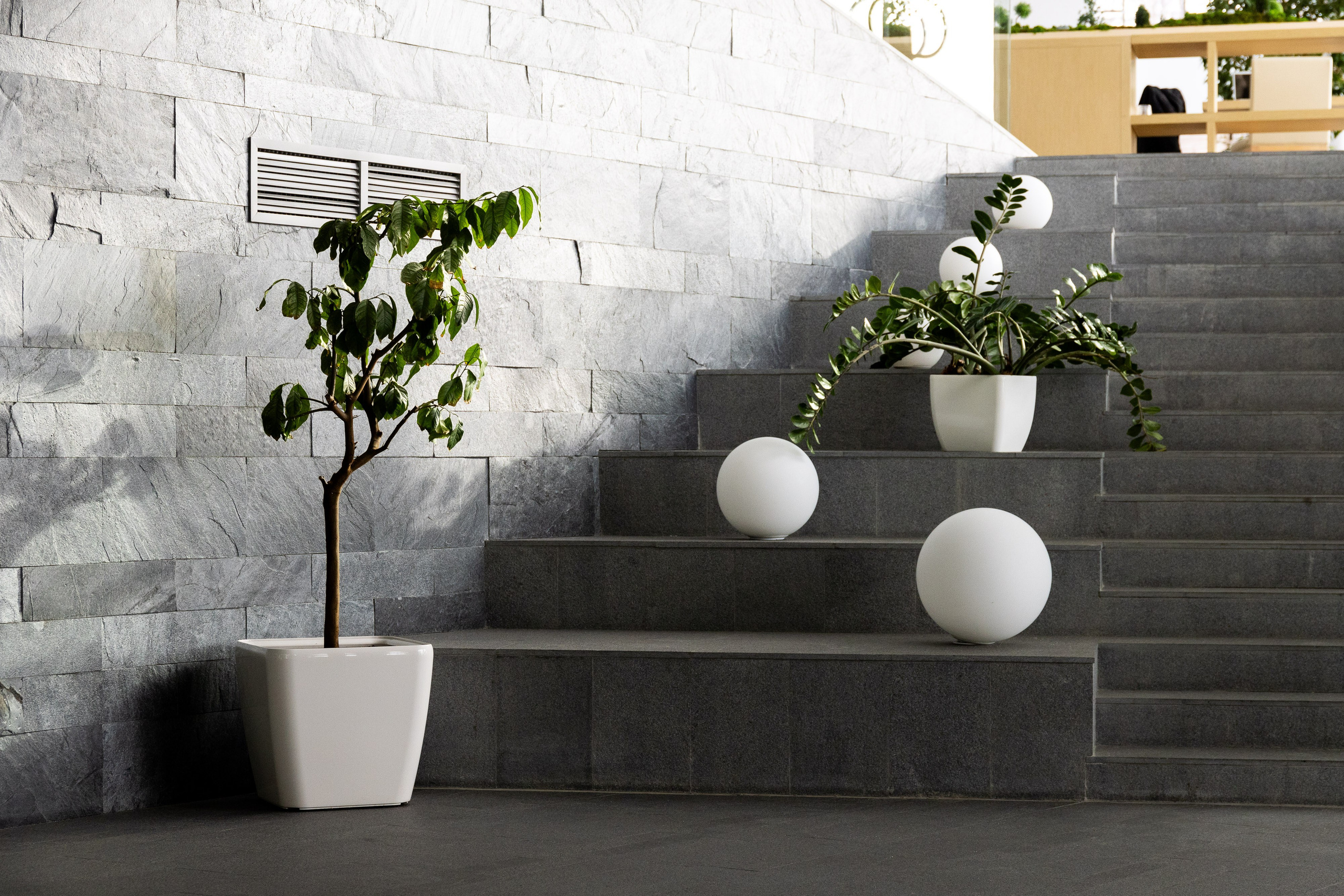 Pine Creek Resort. Фотограф Родион Нарудинов