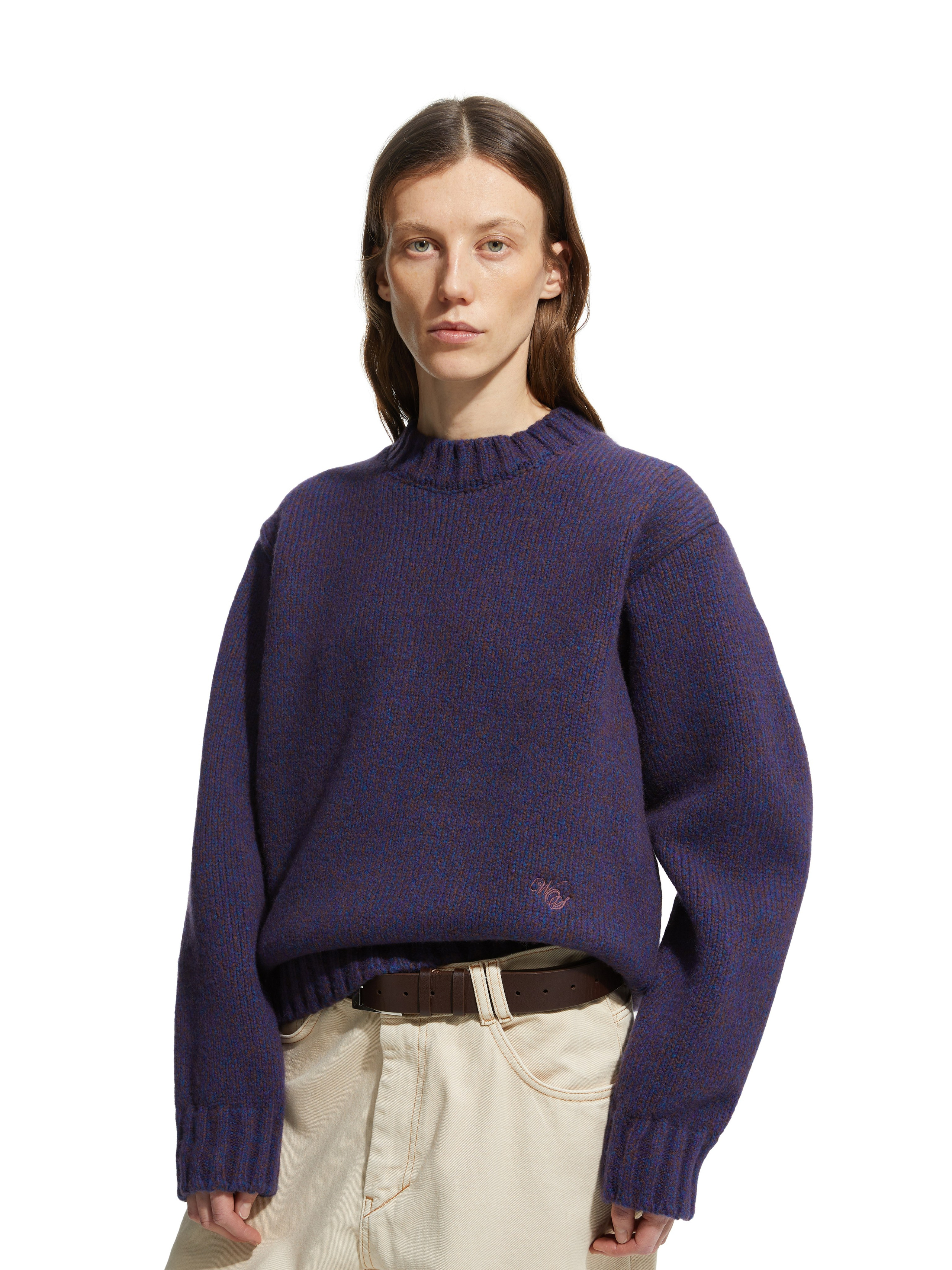 Walk of Shame. Олег Дмитриев