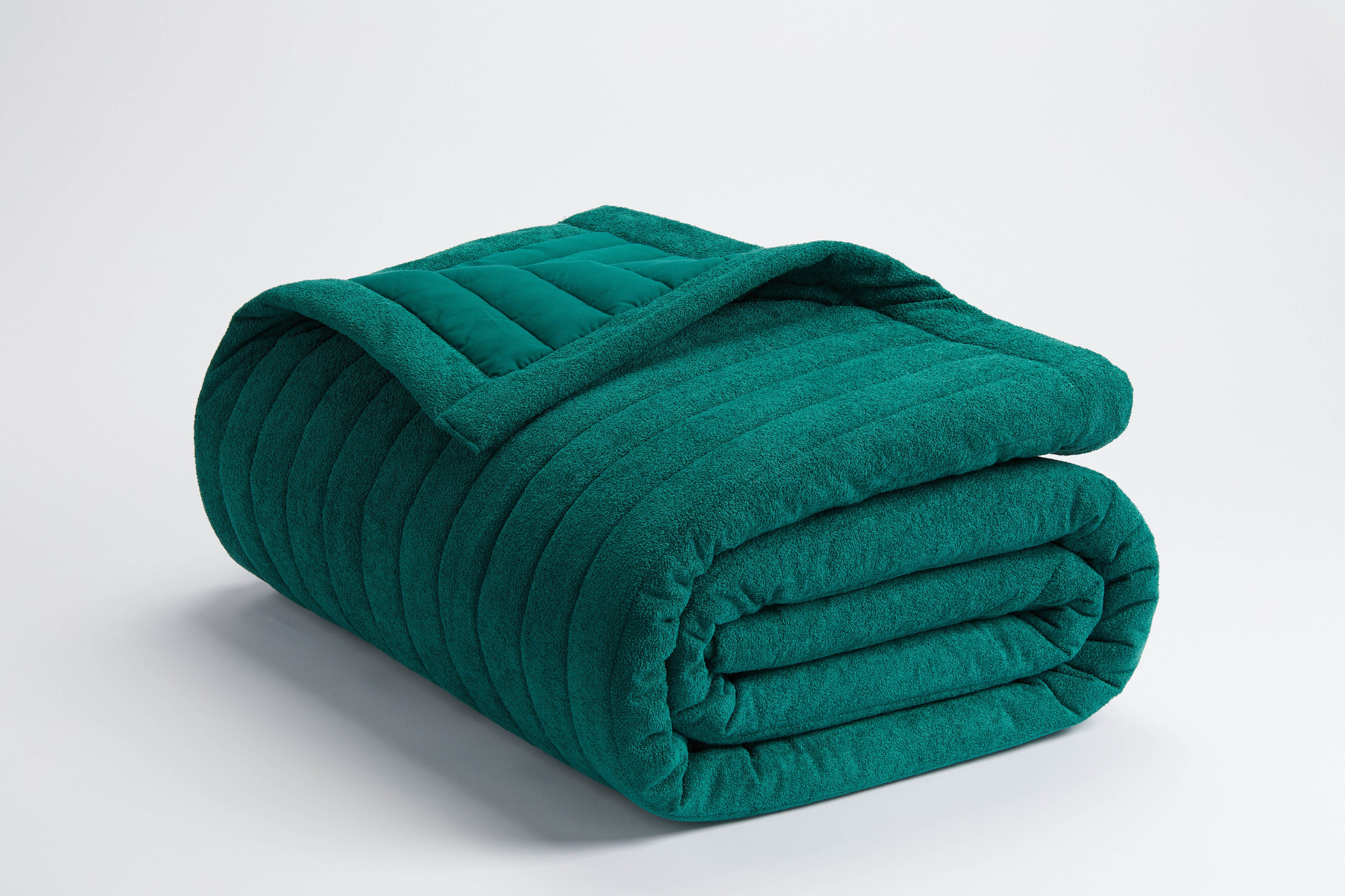 Пледы Pragma. Олег Дмитриев