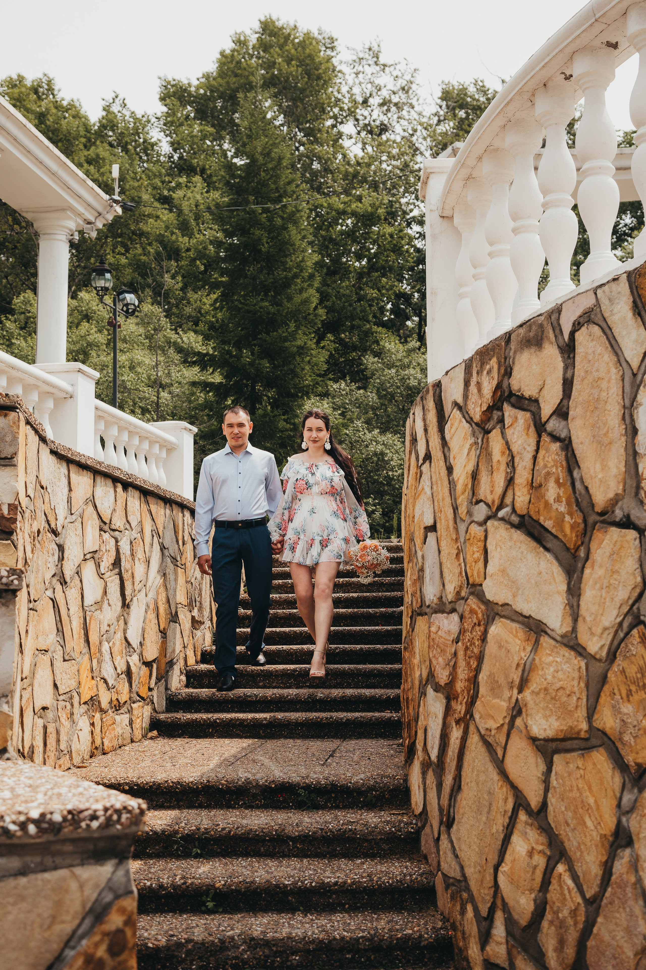 🖤. Екатерина Королева. Фотограф. Хабаровск