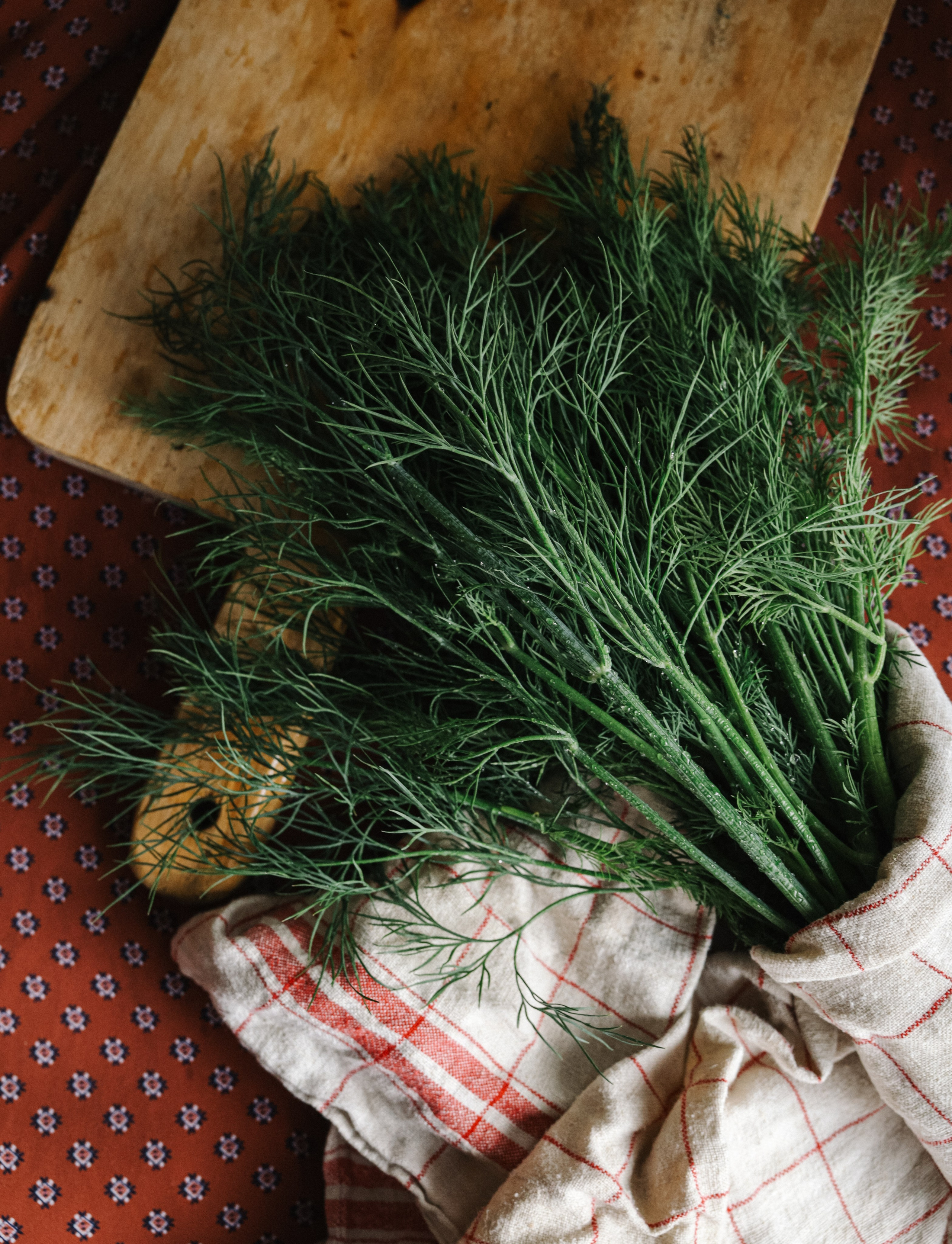 Food. Алёна Стерхова — Предметный и портретный фотограф. Ижевск