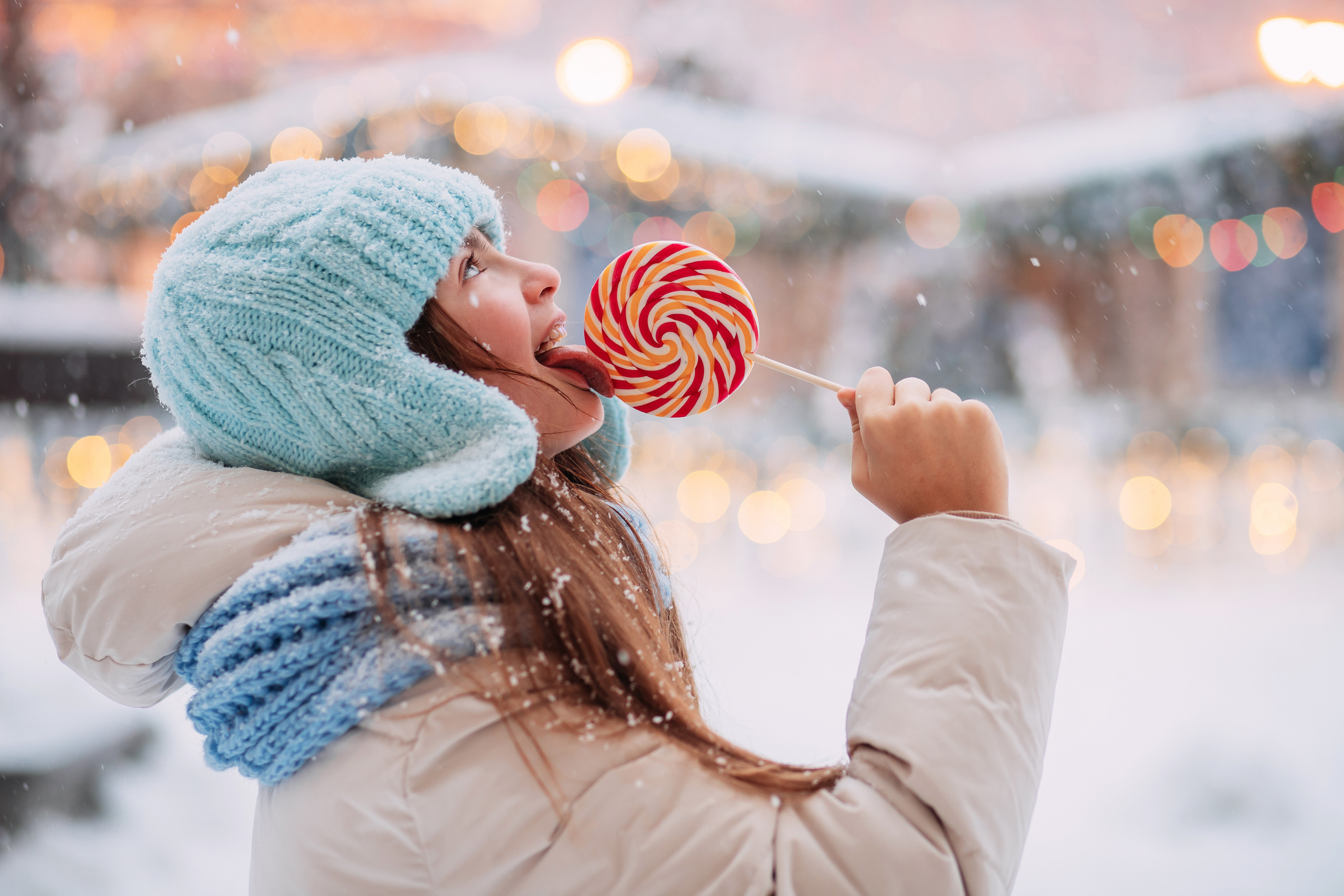 Анонсы. Семейный и детский фотограф Москва Анастасия Барышева
