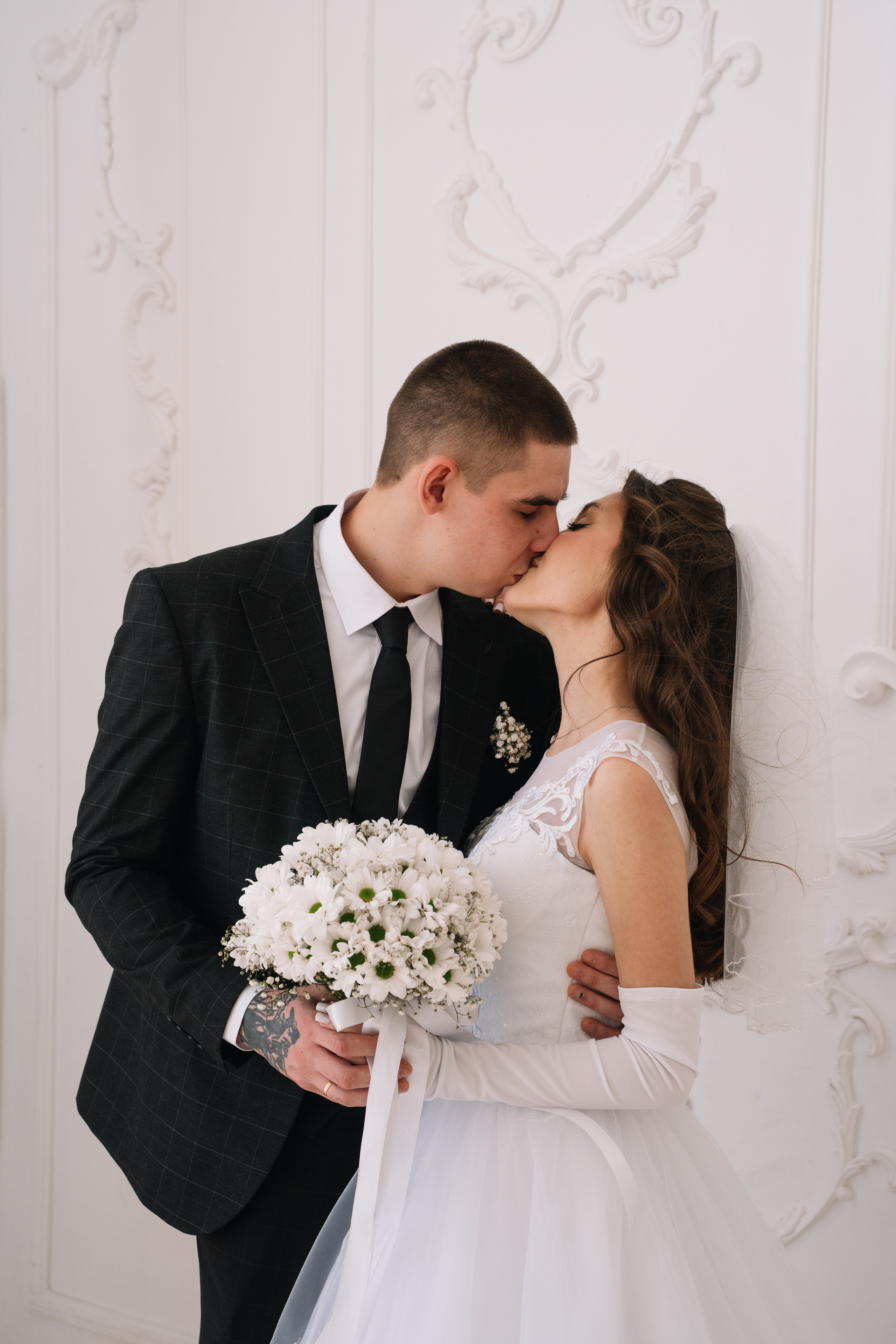 Свадьба Максима и Лилии. Дипломированный фотограф в Новосибирске. Фотографирую свадьбы, репортажи, индивидуальные фотосессии, lovestory(семейные)