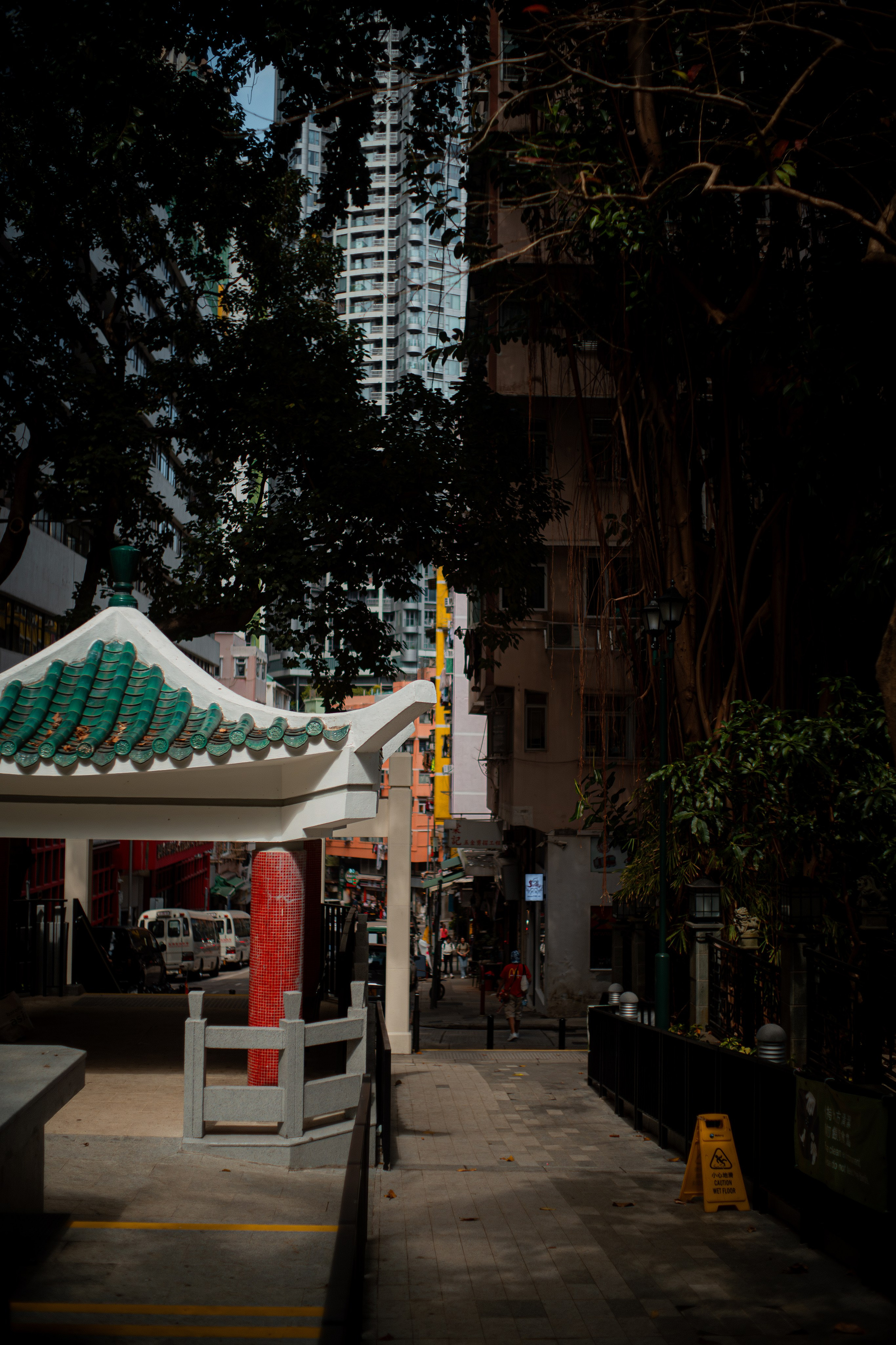 ГОНКОНГ 2026. Фото| Видео продакшн | Александр Ярков