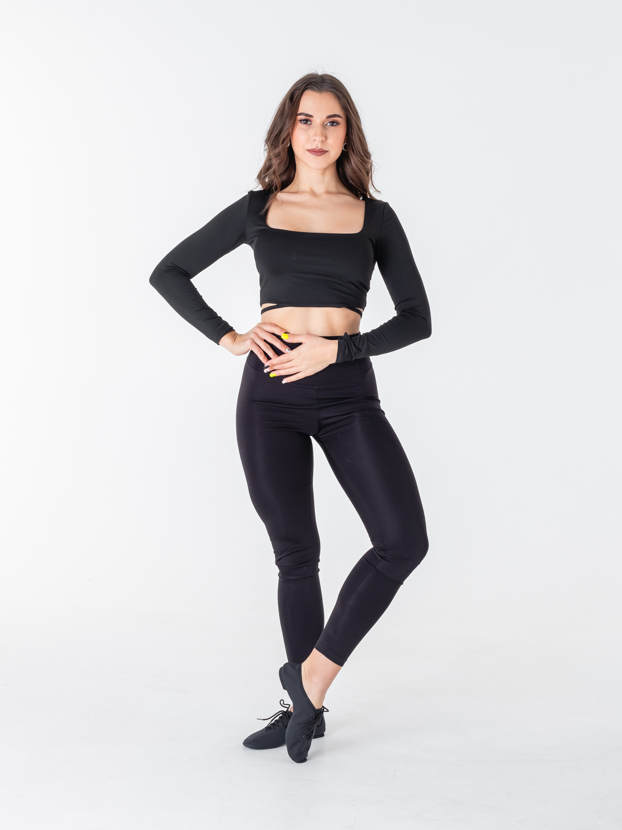 Обувь. Фотограф в Краснодаре Арина Кудряшова