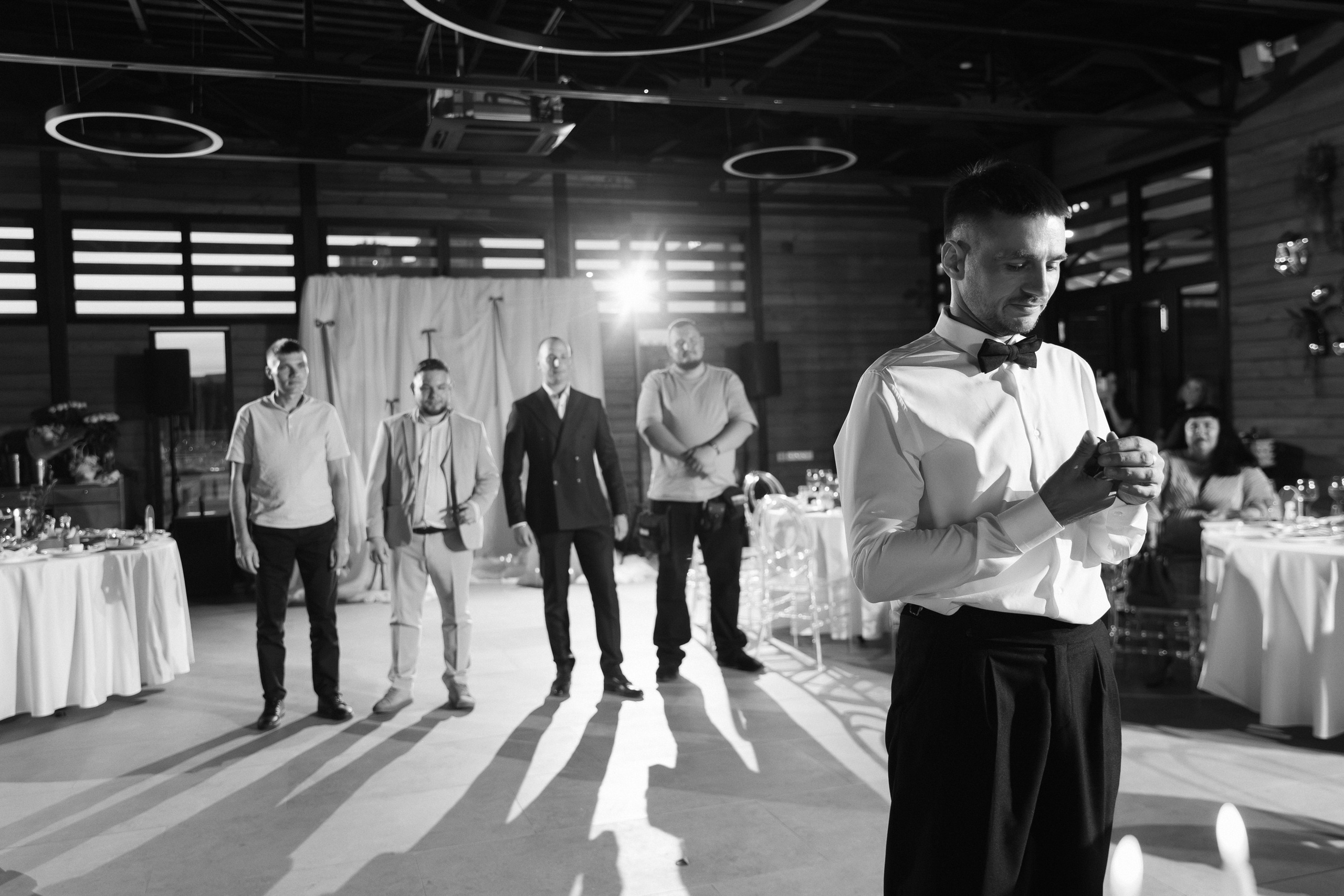 ВИКТОРИЯ & СТАНИСЛАВ ` 11.07.25. Maria Startseva Photo