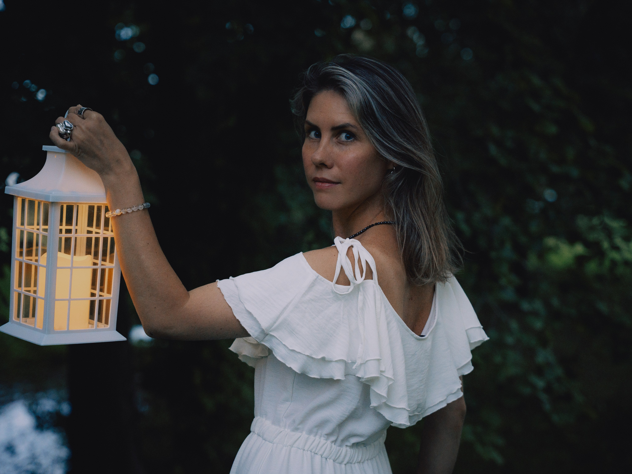 Екатерина. Https://andreevann.ru