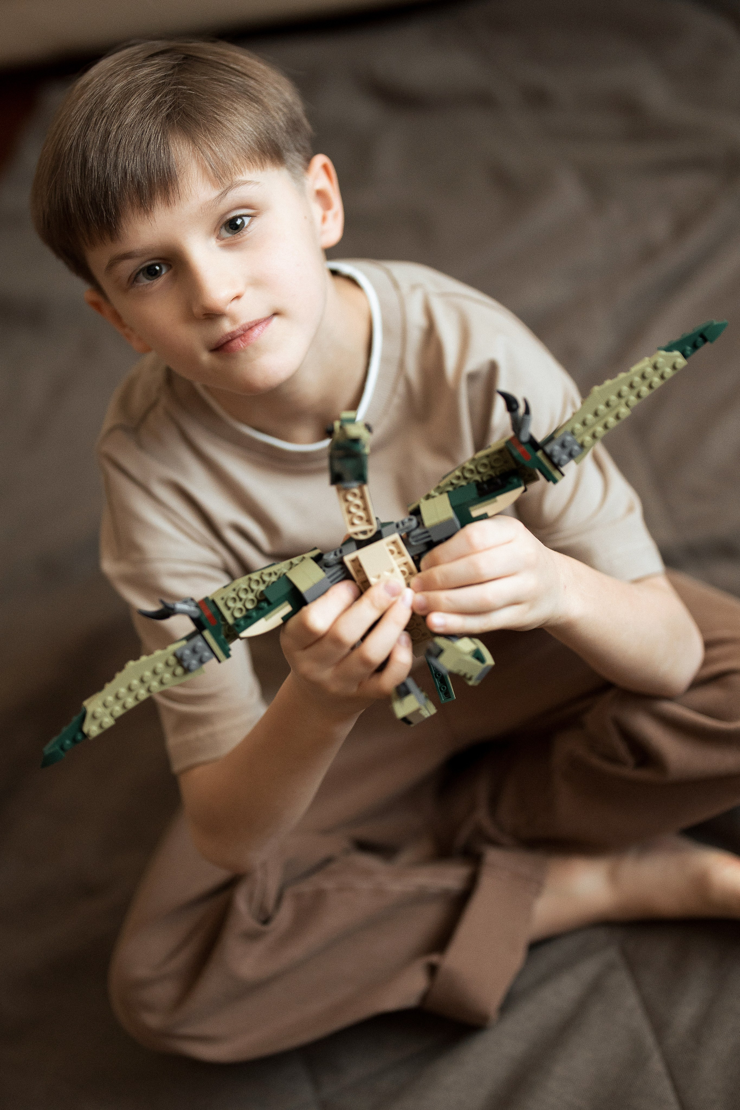 Дмитрий и Юлия. Https://andreevann.ru