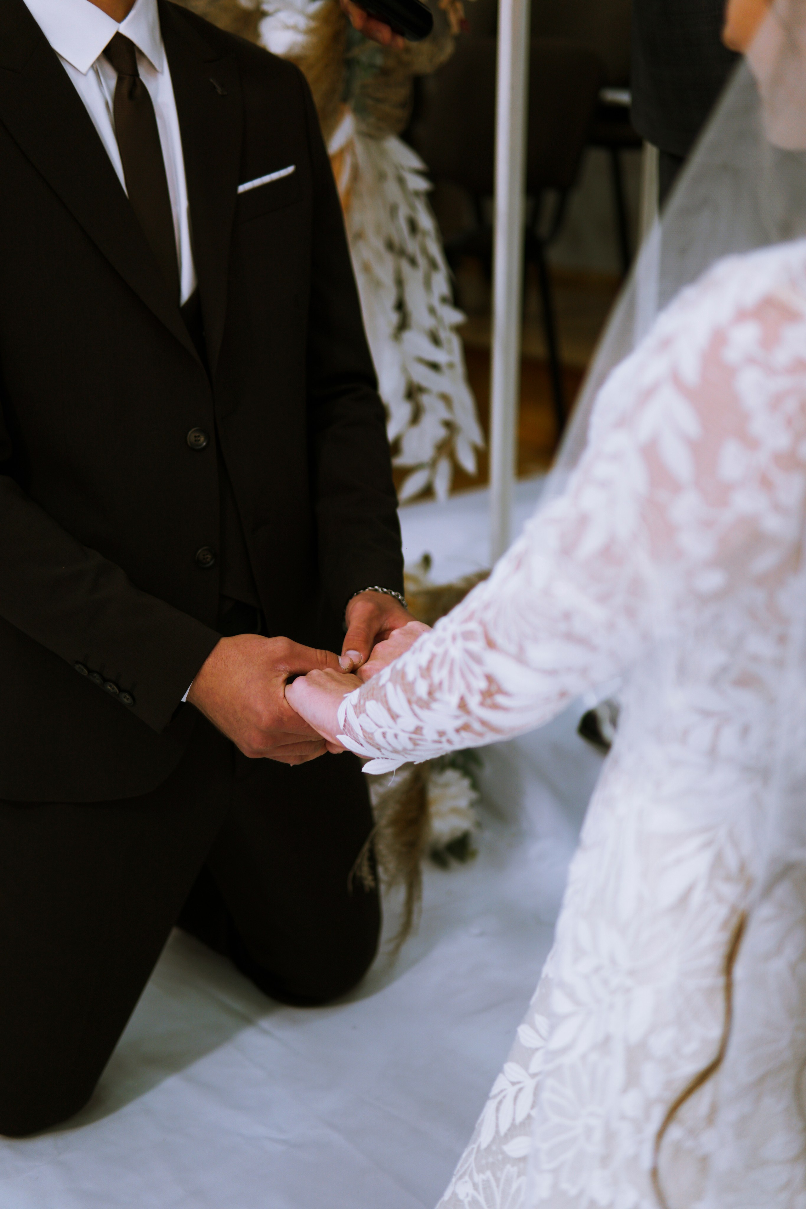 Свадебная съемка в Ростове-на-Дону. Никита и Виолетта. Фотограф в Ростове-на-Дону Марина Мальцева