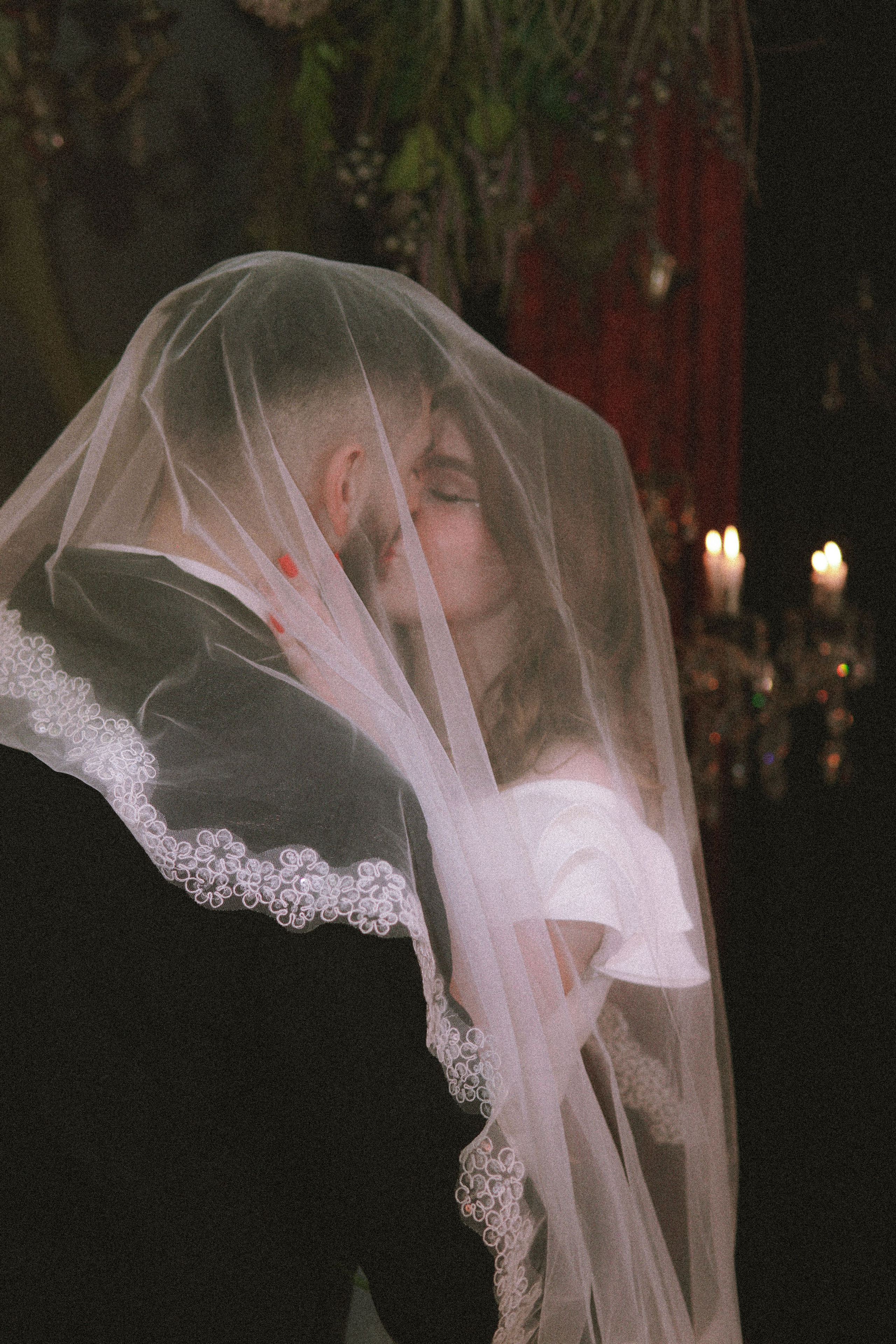 Тигран и Наталья. Свадебная съемка в Ростове-на-Дону. Фотограф в Ростове-на-Дону Марина Мальцева