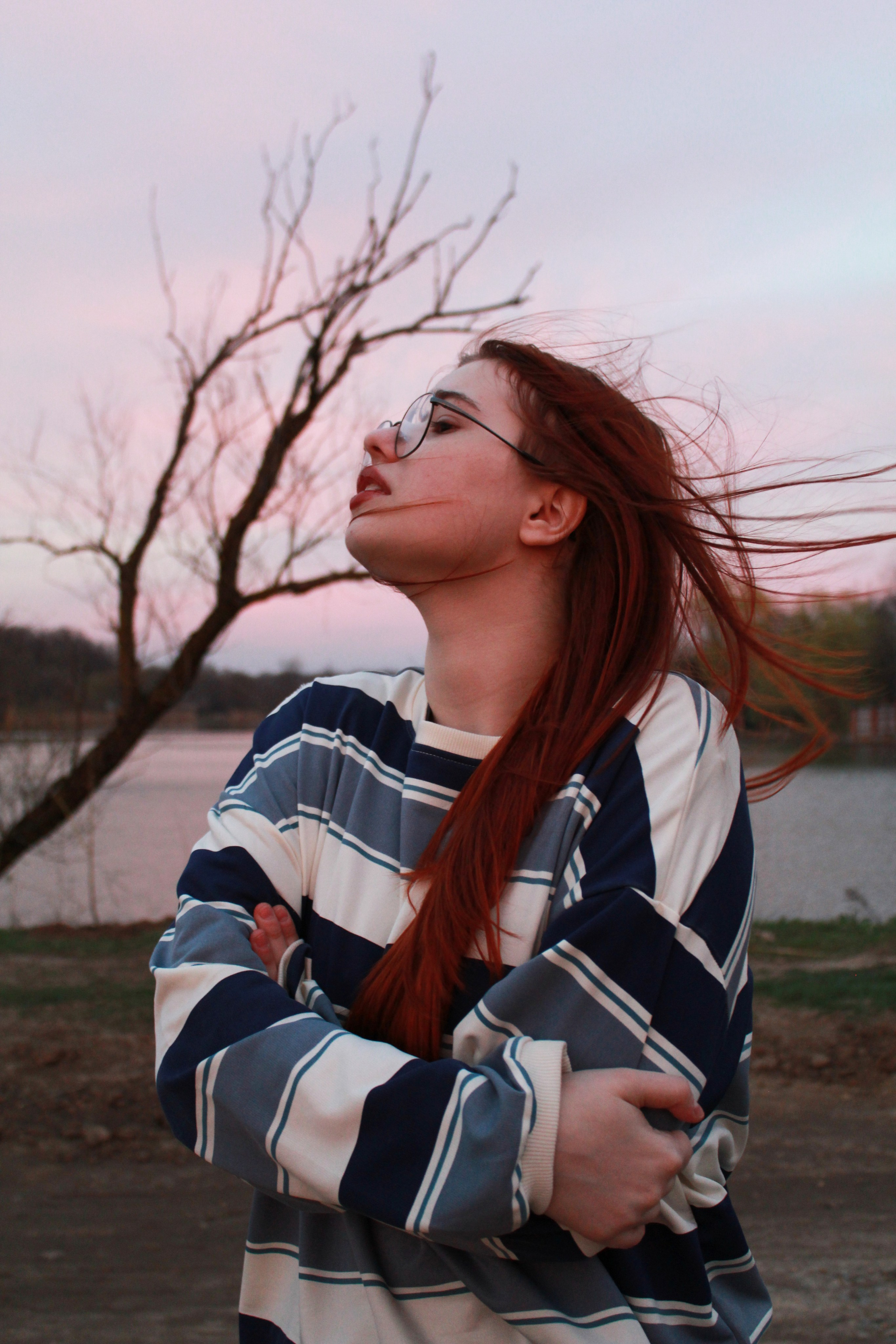 София. Фотограф в Ростове-на-Дону Марина Мальцева