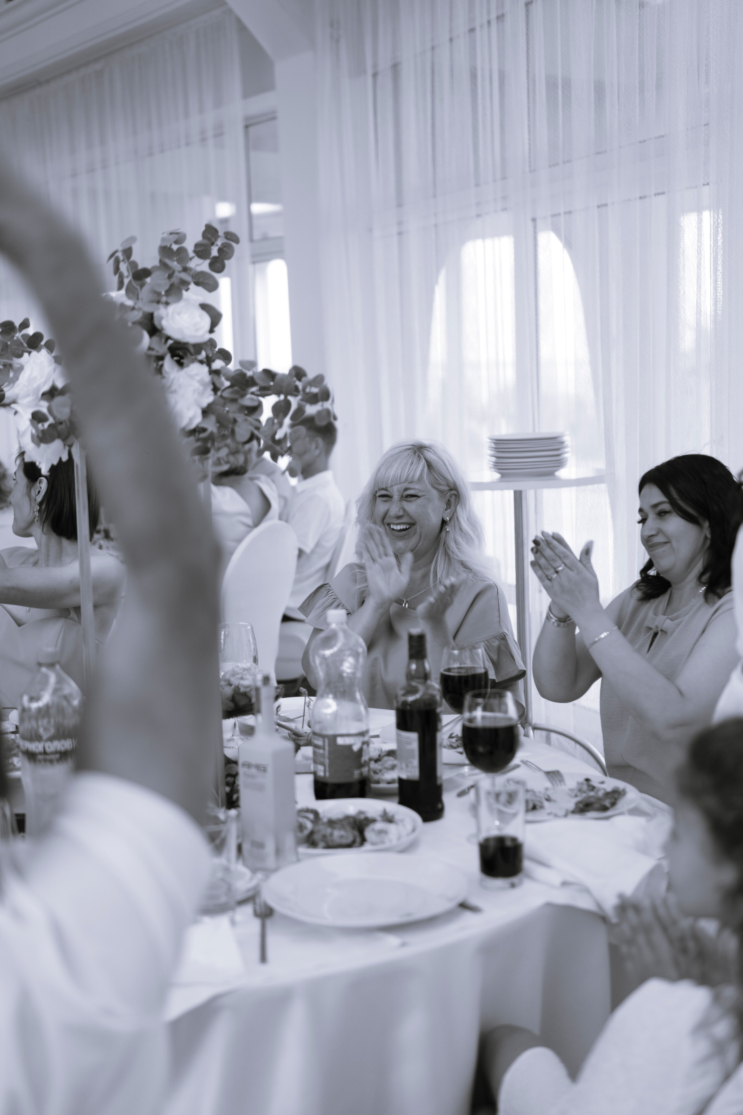 Свадьба Александра и Елены. Таганрог. Фотограф в Ростове-на-Дону Марина Мальцева