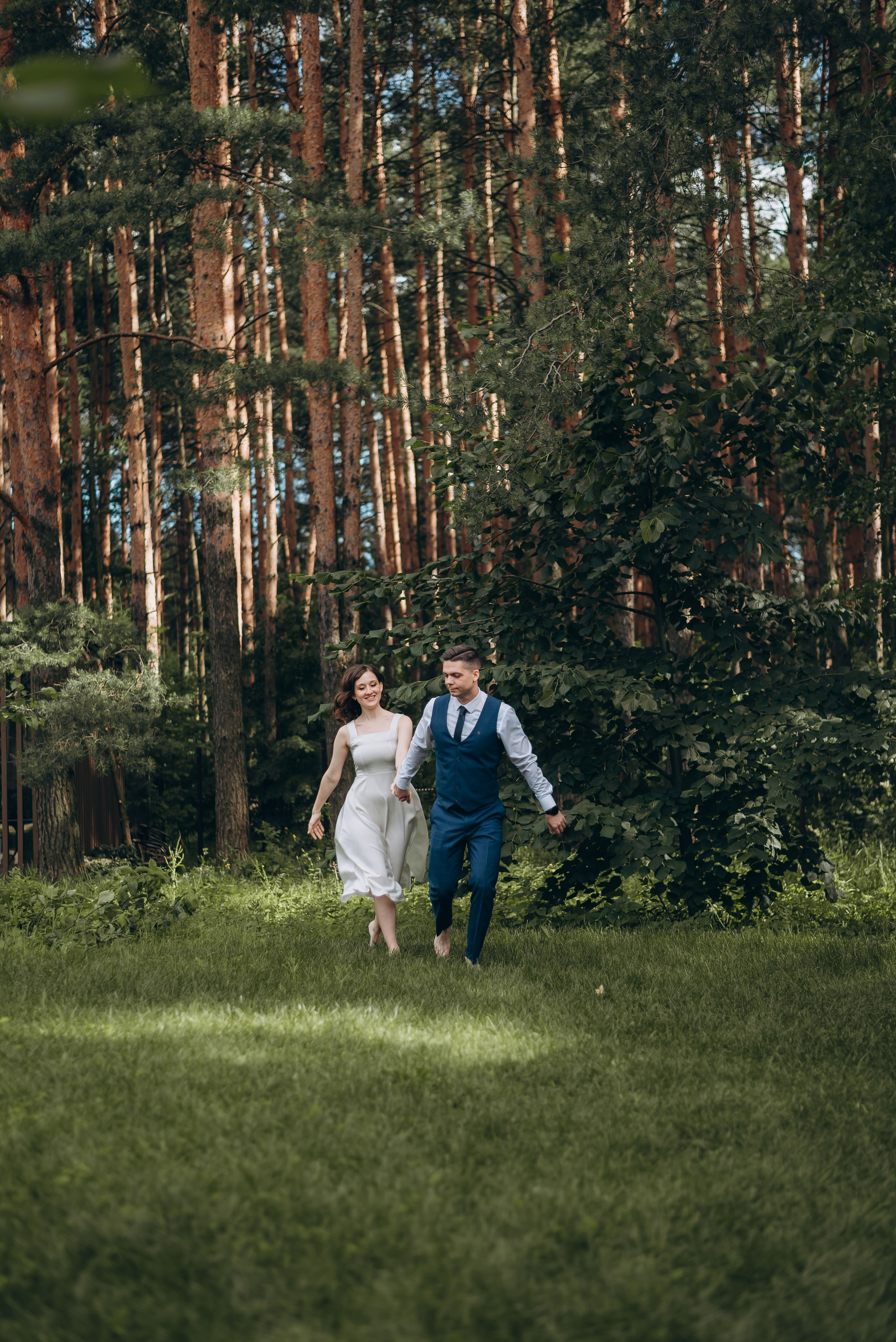 I. ЛИНА ЛАЗАРЕВА, Фотограф в Москве, МО и на юге России