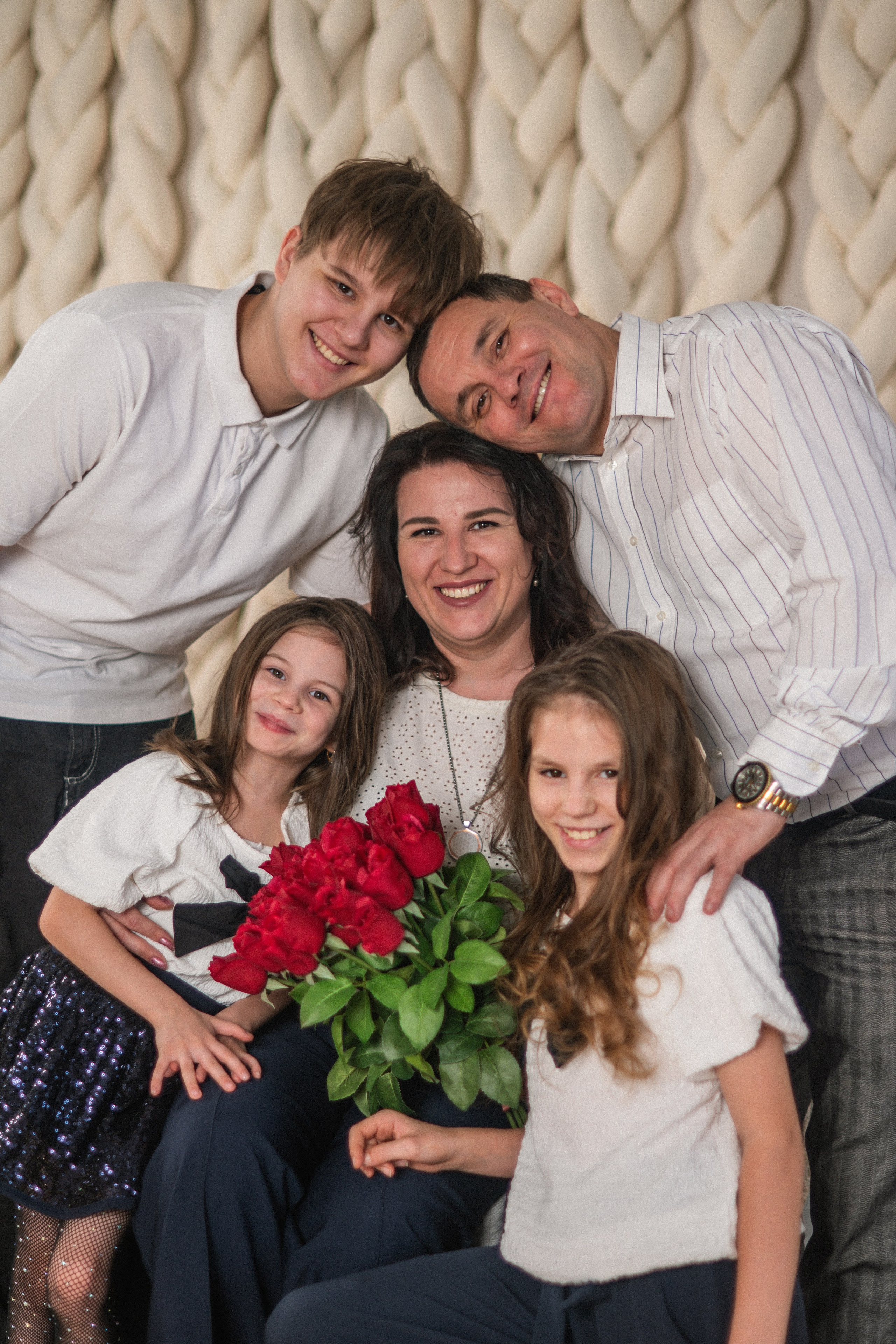 Семейная Фотосессия. Я Ольга Казанцева, фотографирую снимаю ваши киноистории и печатаю фото и цифровые портреты на холсте