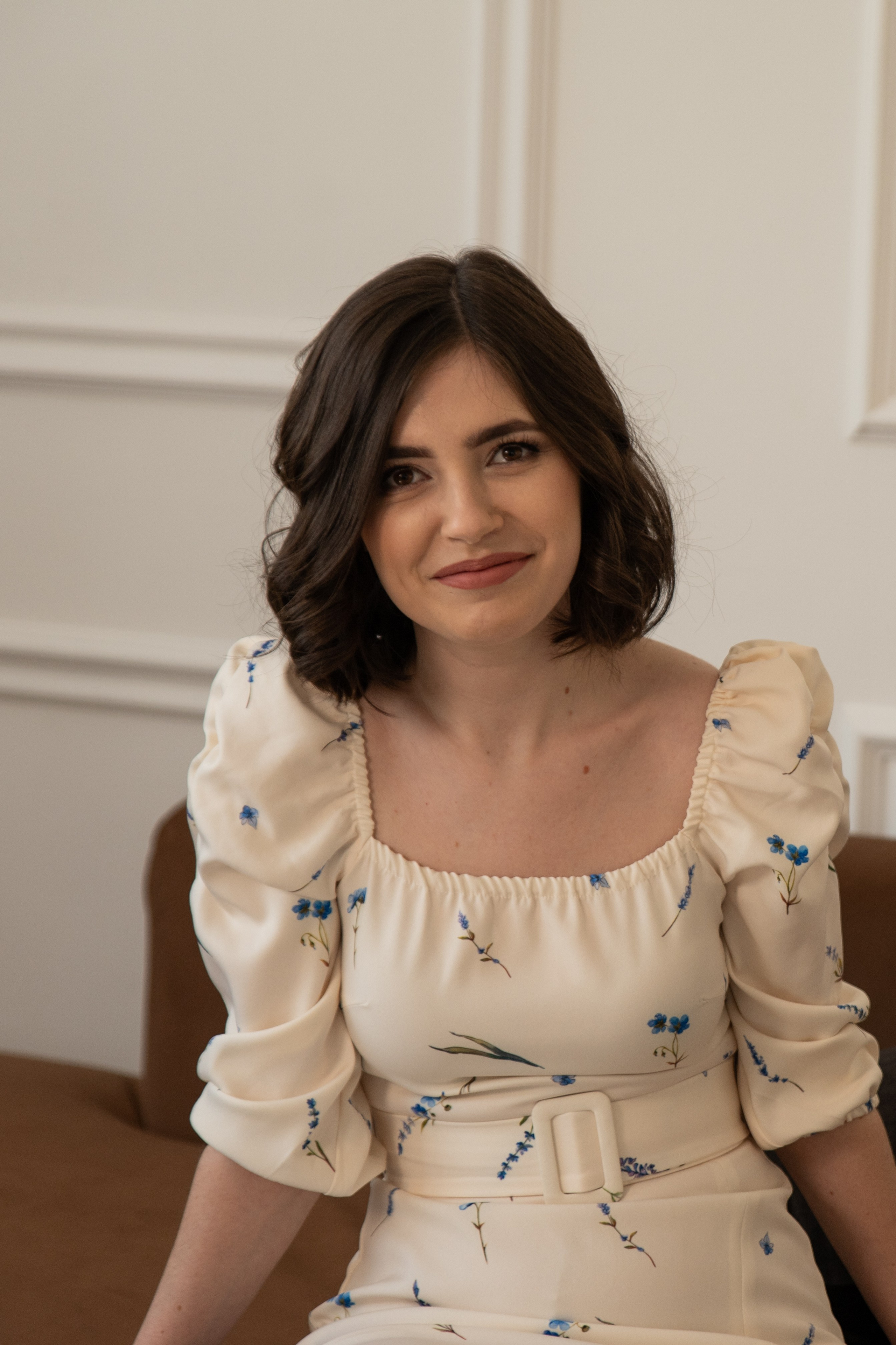 Евгений И Екатерина. Я Ольга Казанцева, фотографирую снимаю ваши киноистории и печатаю фото и цифровые портреты на холсте