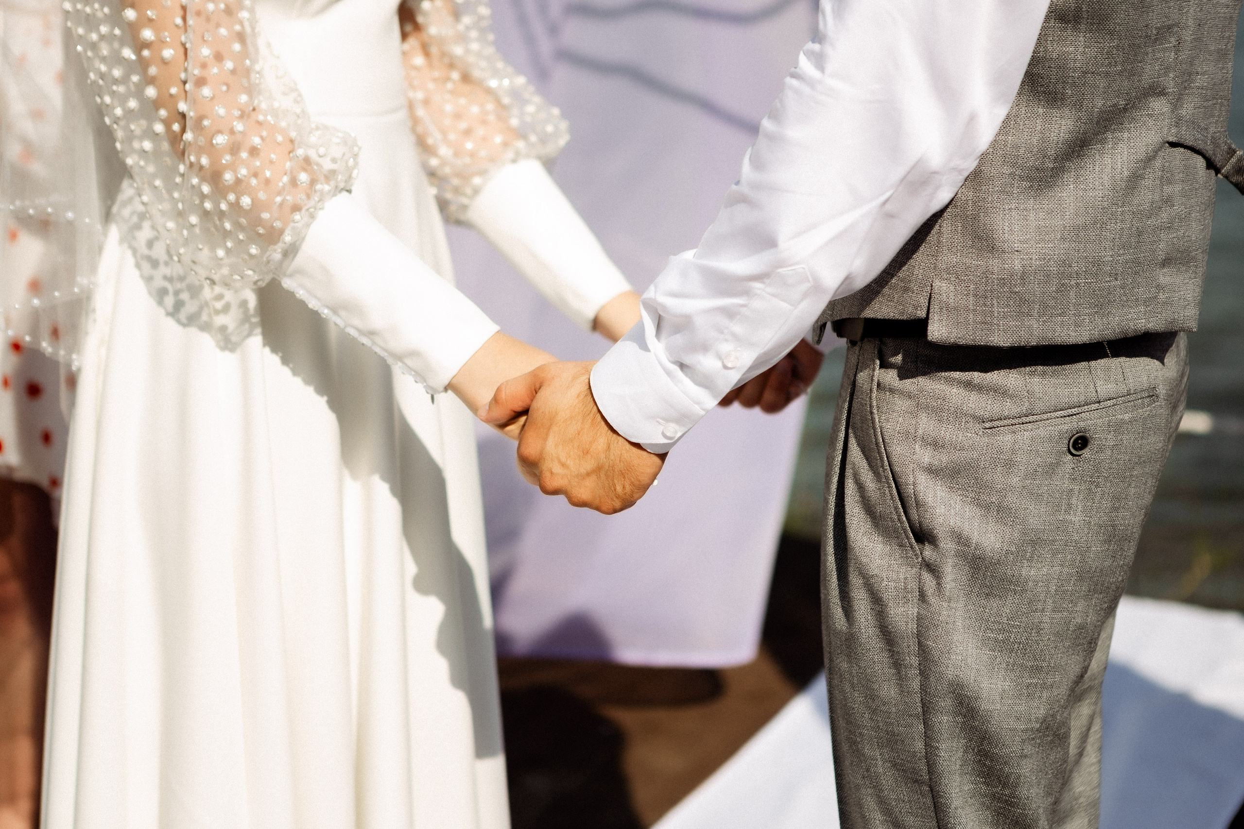 Тимур и Вероника. Фотограф в Челябинске Наталья Епимахова