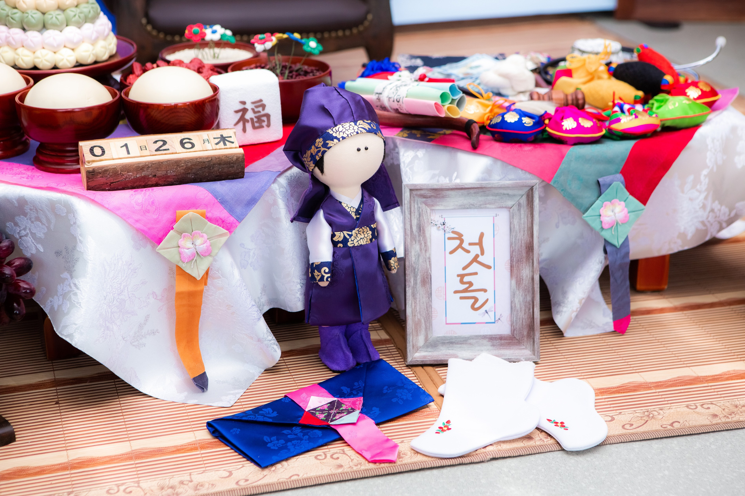 Аренда. «Инбок» Фото студия