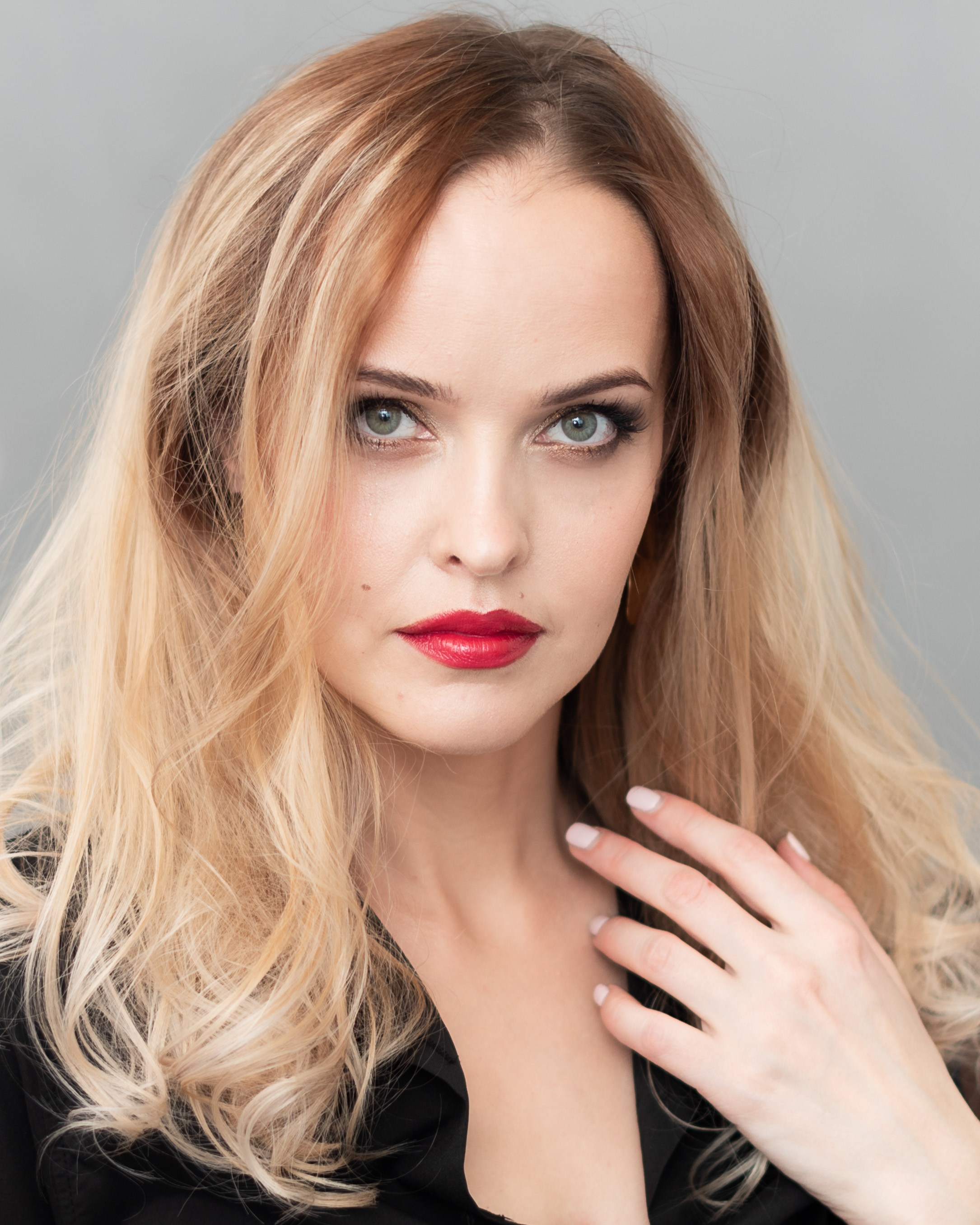 Бизнес/ контент. Контент фотограф в Перми Нина Березина