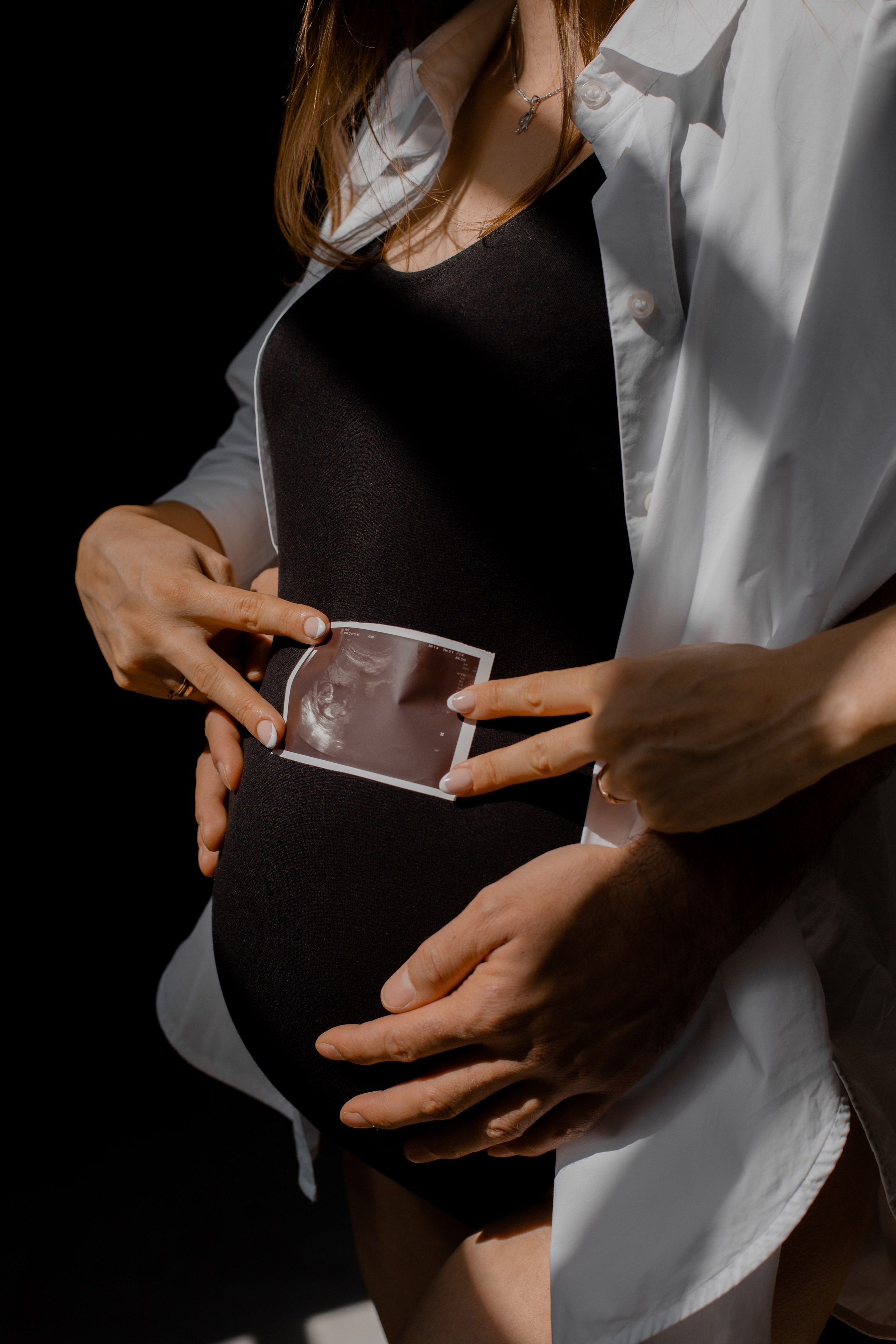 Стоимость и услуги. Фотограф в Северском районе| г. Краснодар Алена Заливчая