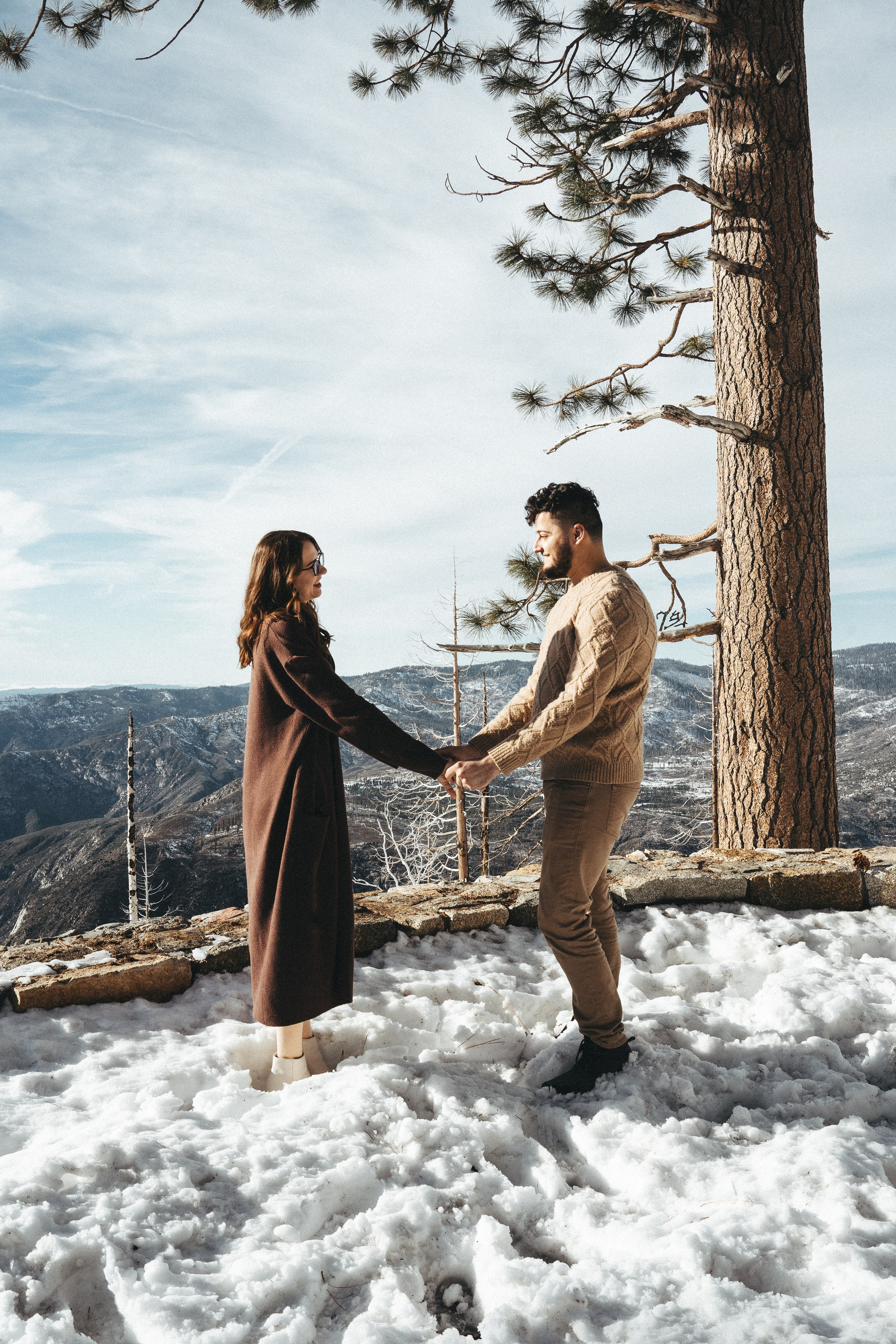Alex&Tanya. Я Твой фотограф — Ната! Буду рада видеть тебя в своем объективе!