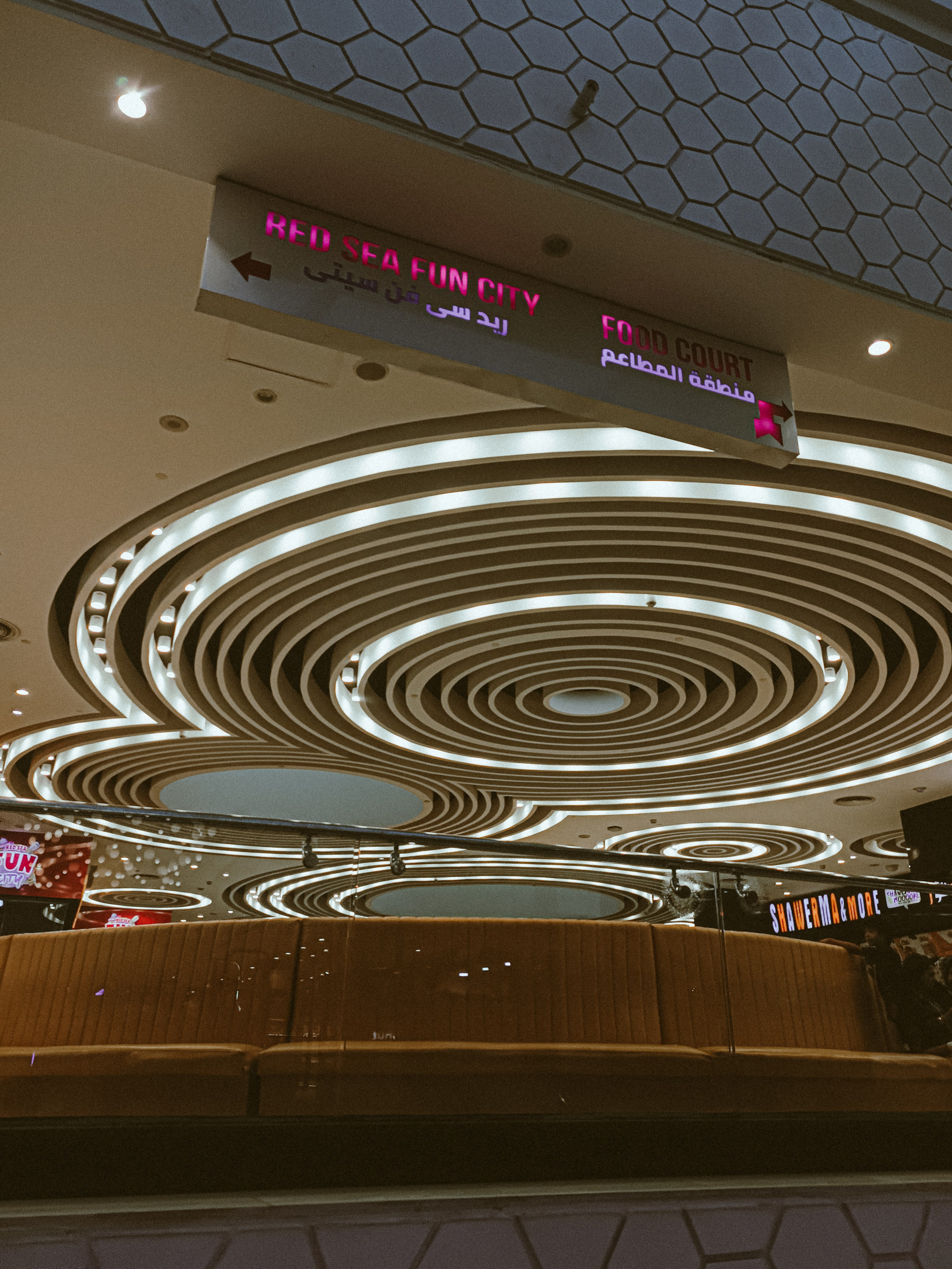 Мобильная. Jorgis — фотограф в Хургаде / обучение фотографии