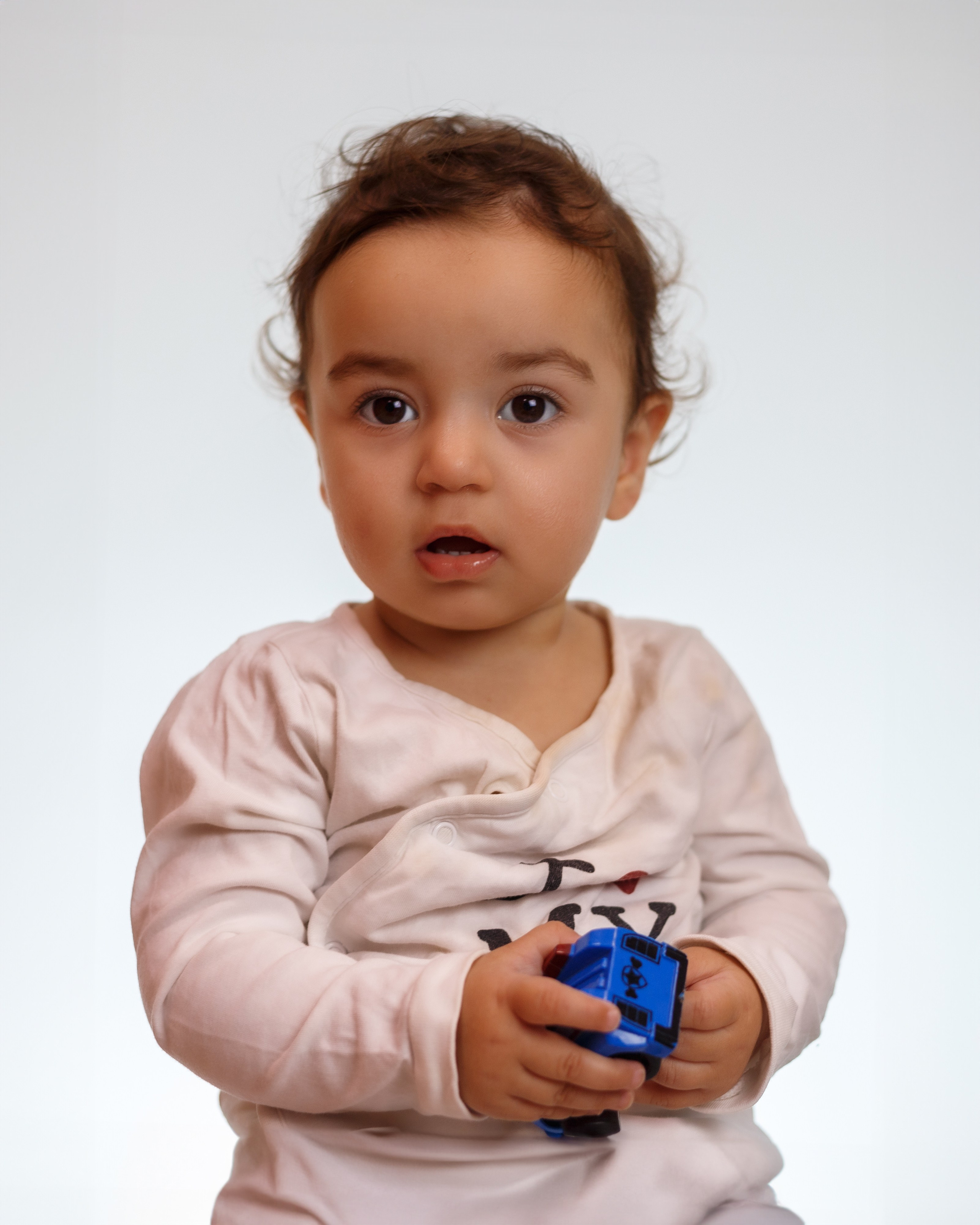 Альбом фотографий — Сафия. Николай Мокрицкий — Фотограф в Москве и Московской облости