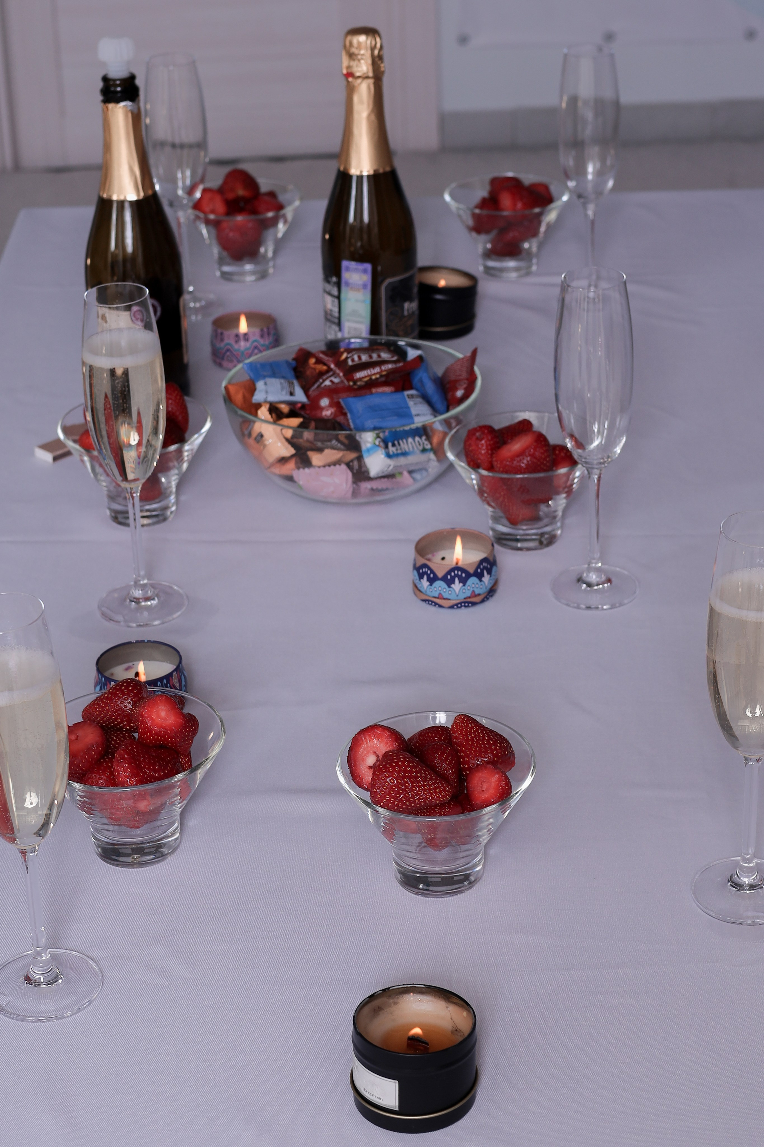 Арт-терапия + аэройога. Фотограф Надршина Лилия