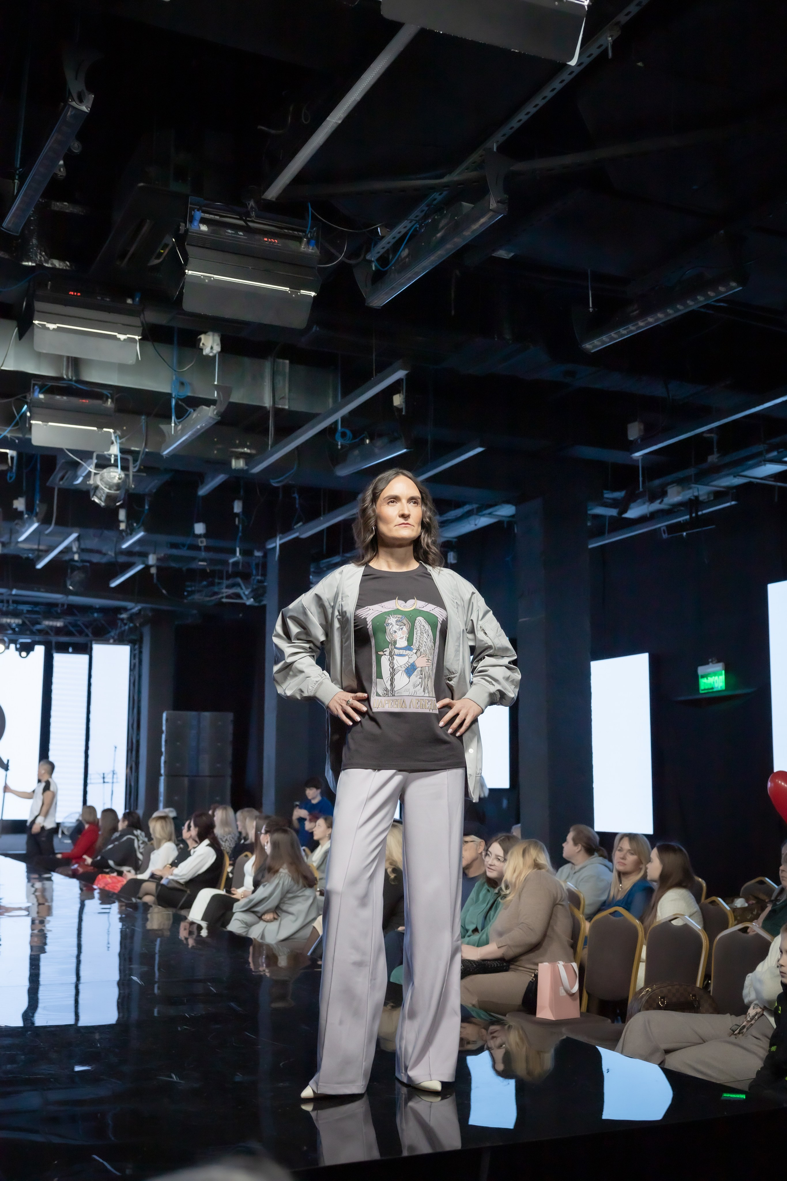 Fashion photography. Свадебный фотограф Москва Гаджимагомедова Зарема