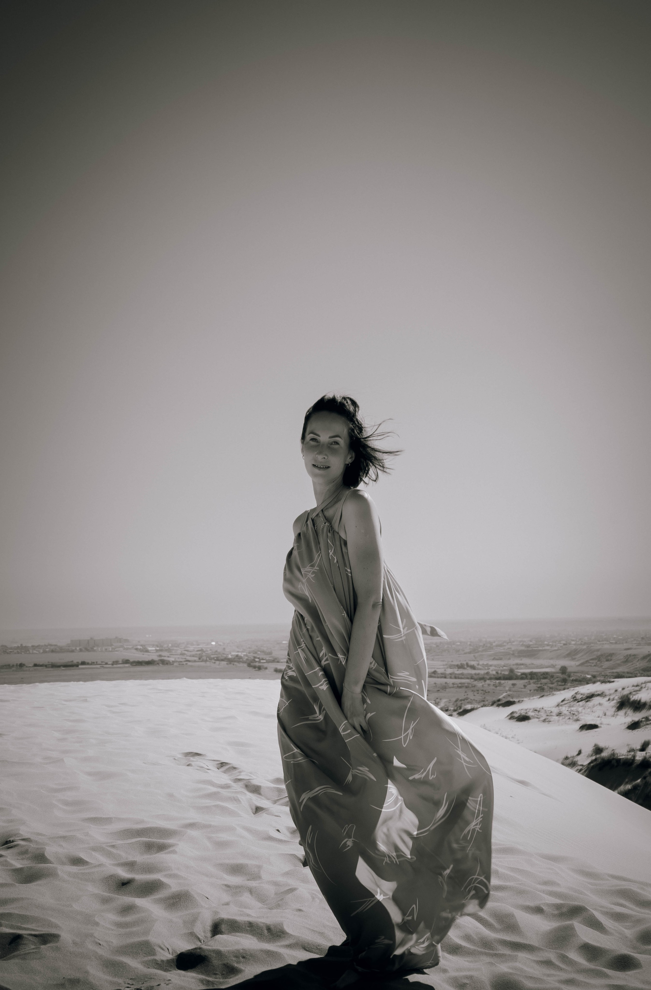 Фото тур. Свадебный фотограф Москва Гаджимагомедова Зарема