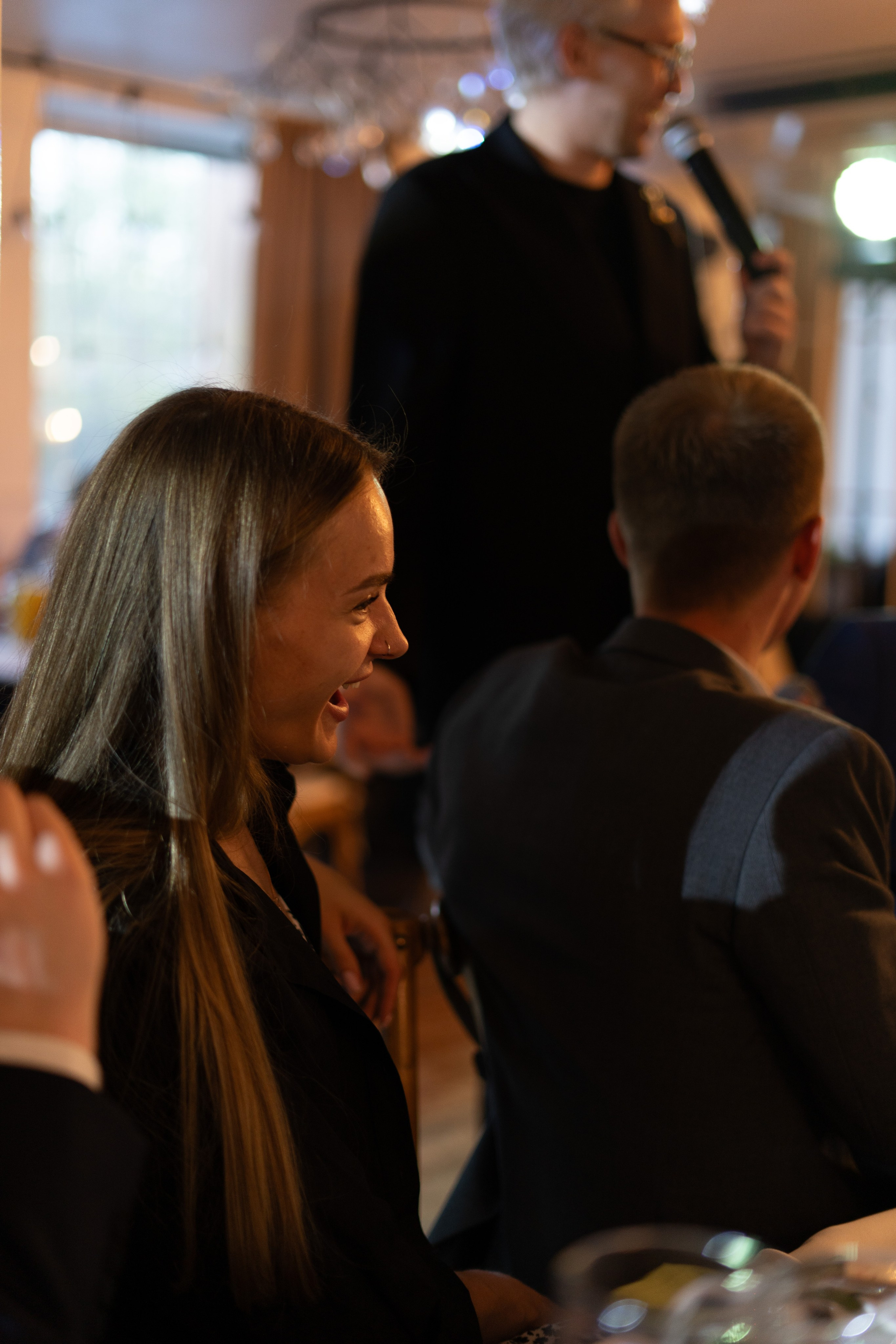 Виктория & Максим. Анастасия Паршукова — фотограф Шерегеш Новосибирск