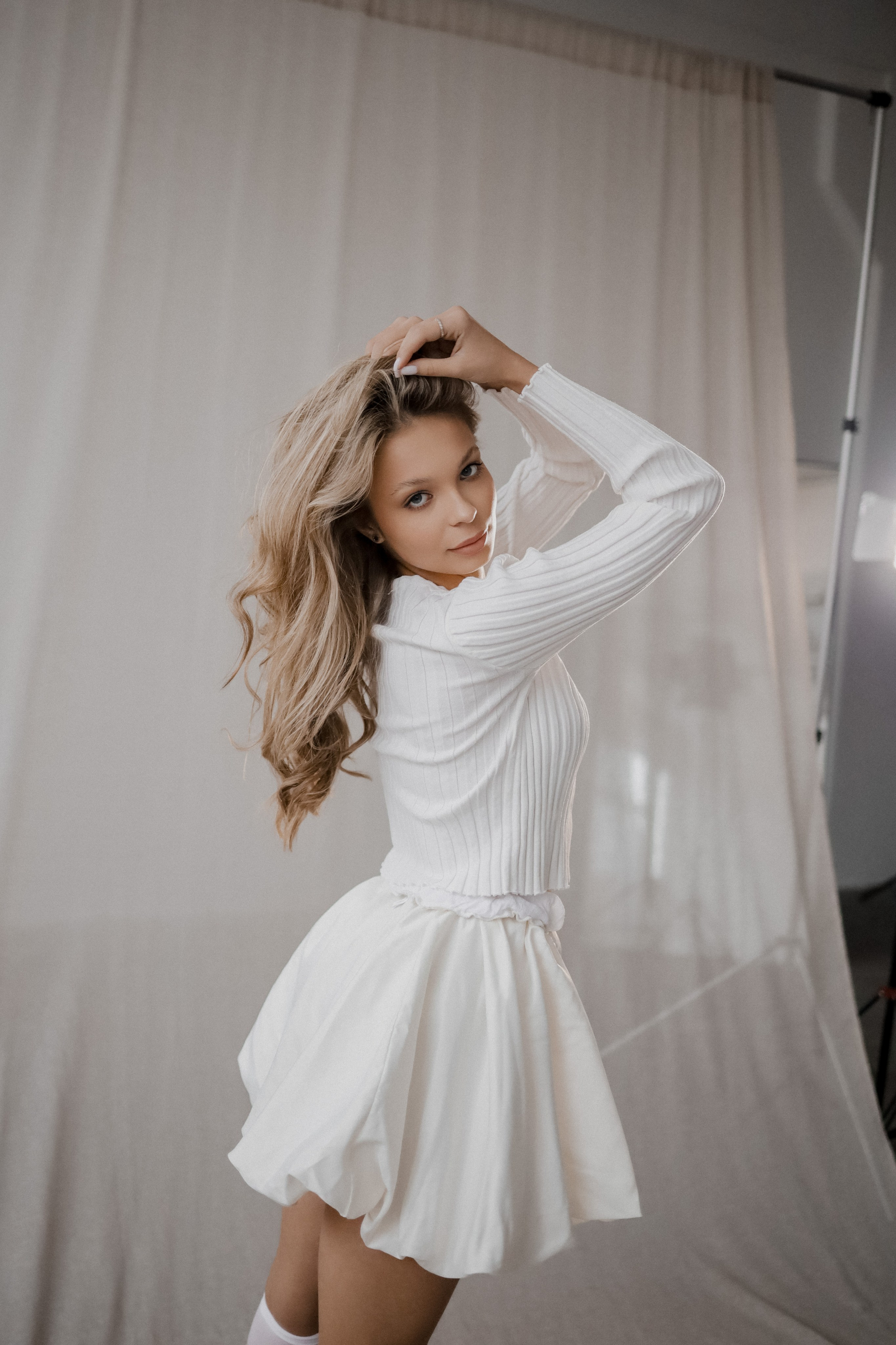 Полина. Оксана Чистова свадебный фотограф | Москва и Питер